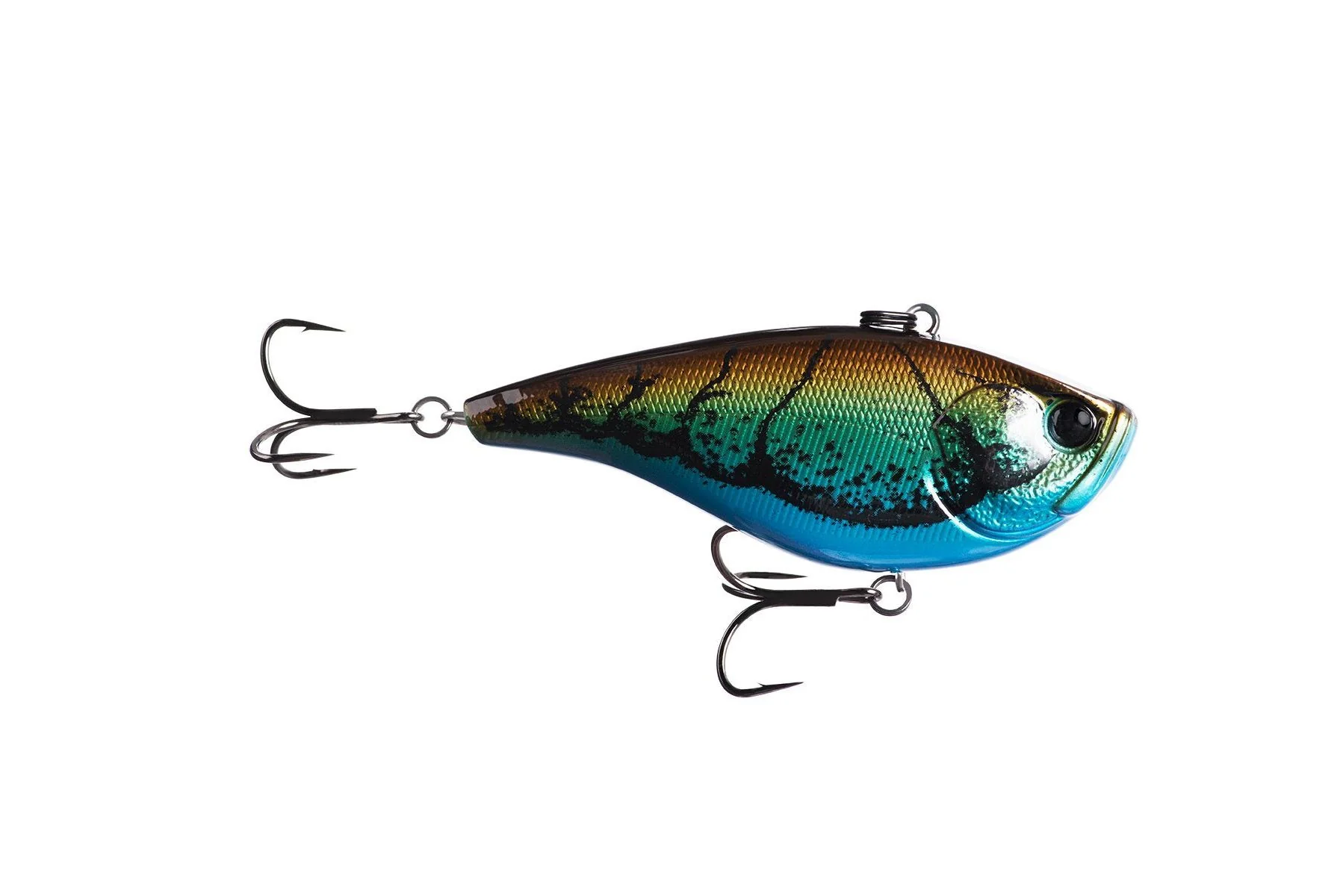 13 Fishing Magic Man Pro-V - Image 14