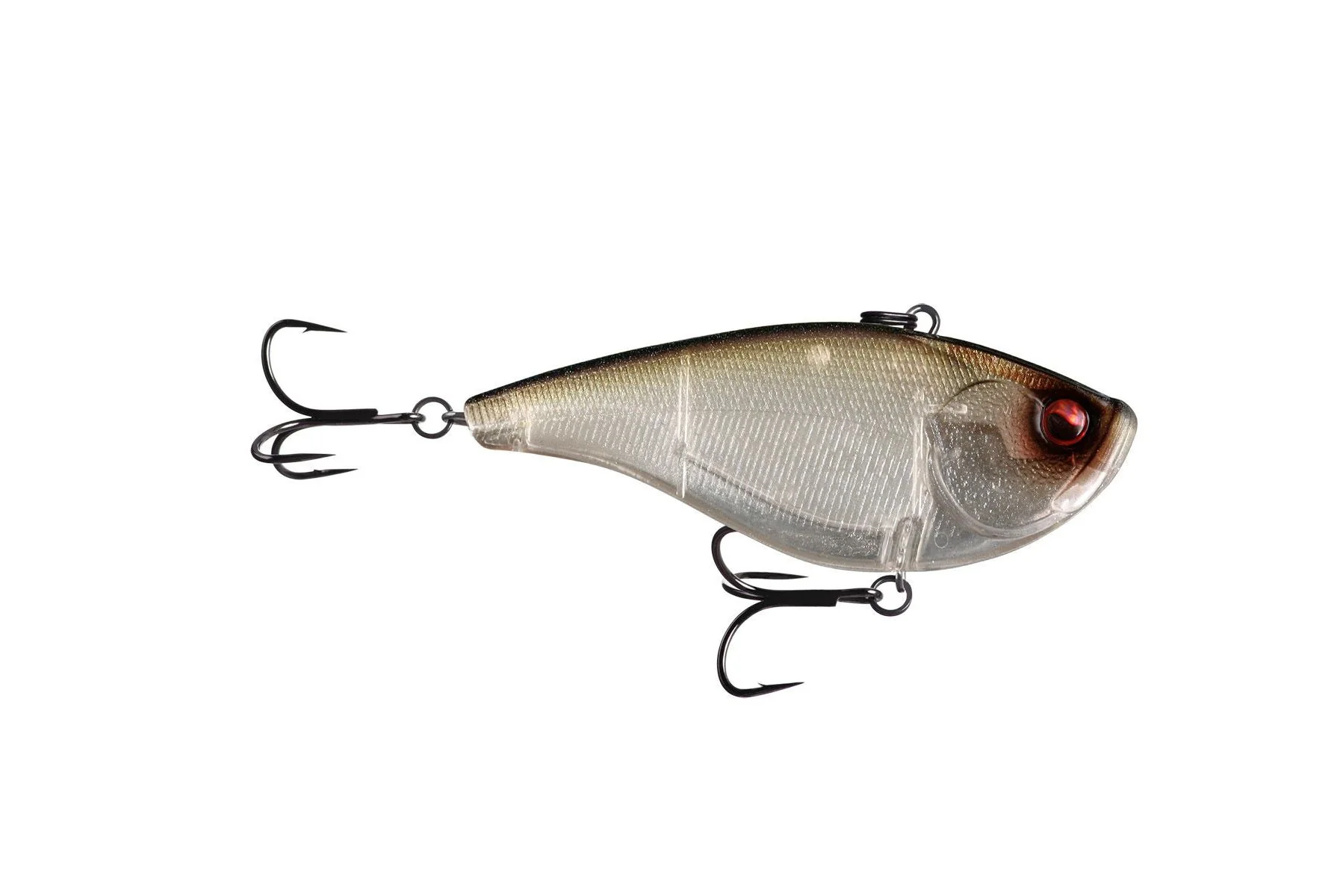 13 Fishing Magic Man Pro-V - Image 6