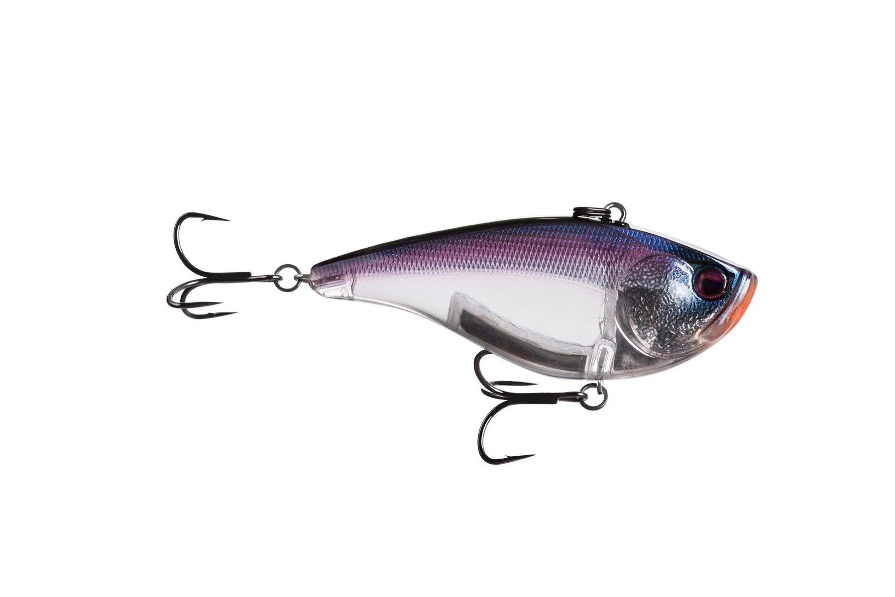13 Fishing Magic Man Pro-V - Image 7