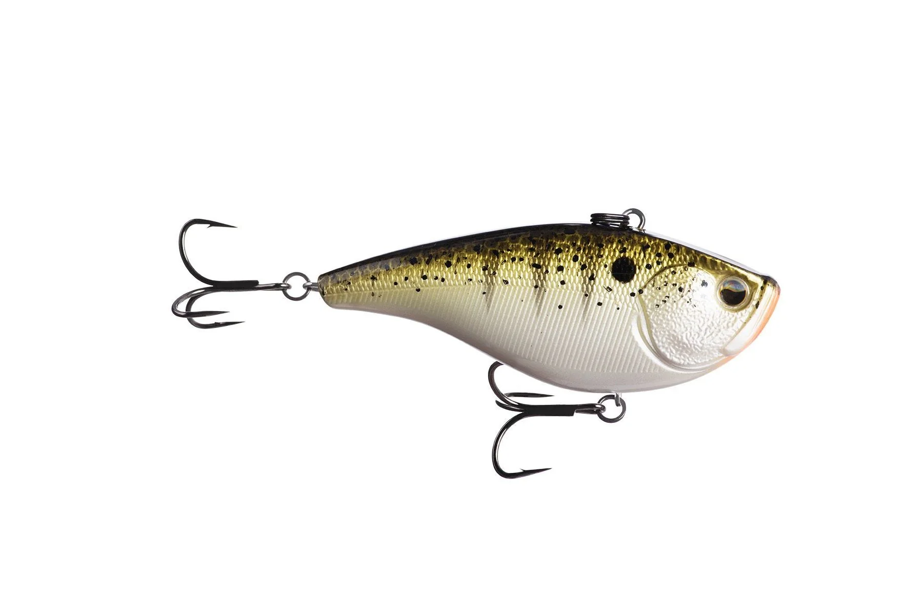 13 Fishing Magic Man Pro-V - Image 9