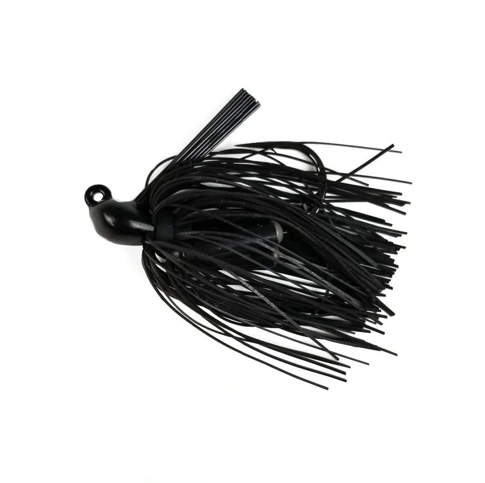 Punisher Jig Mini