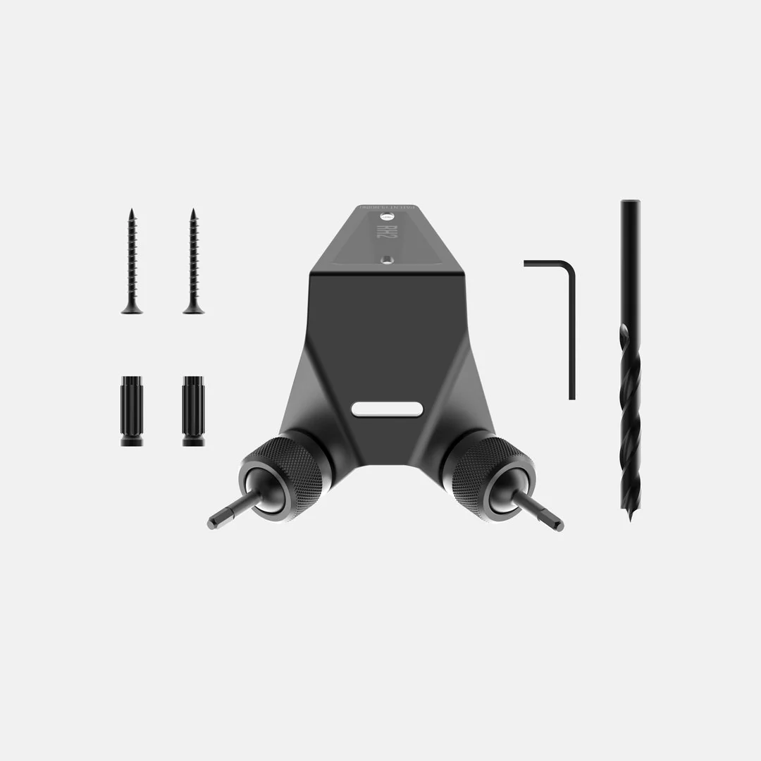 Rack Hub - Image 2