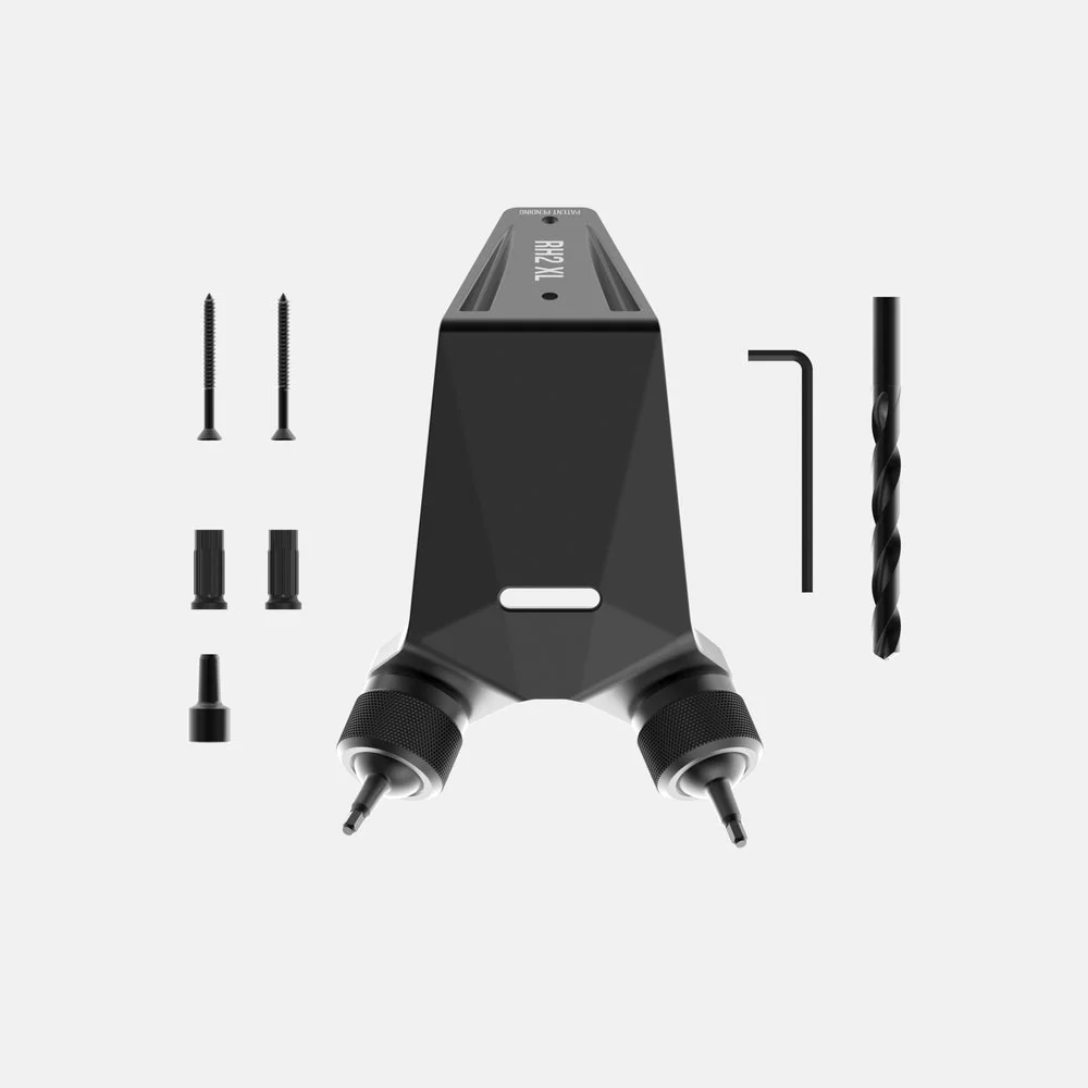 Rack Hub - Image 5