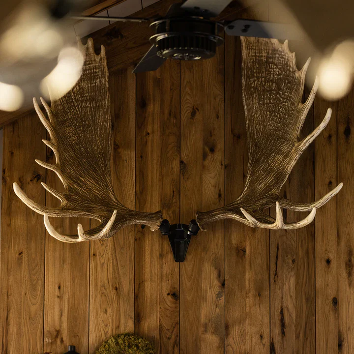 Rack Hub - Image 8