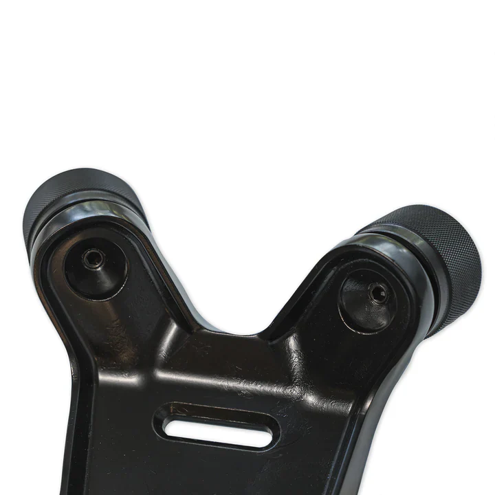 Rack Hub - Image 9