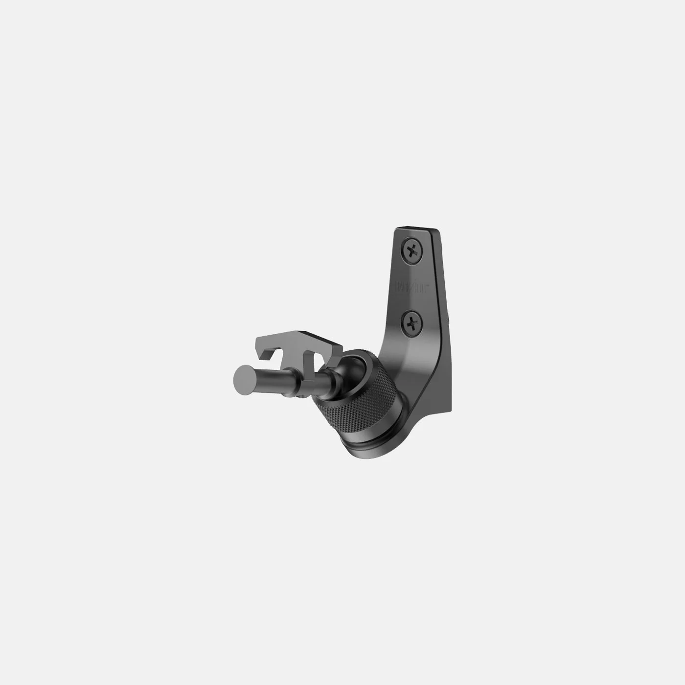 Rack Hub RHE Mount