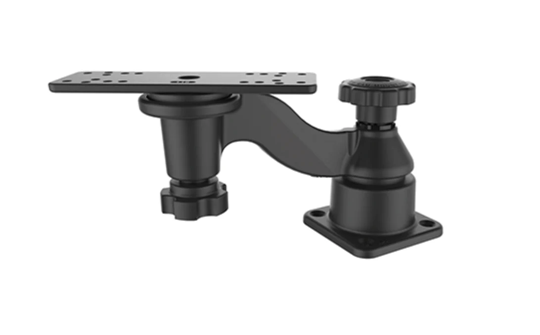 RAM Mounting Swing Arm Mount - Image 2