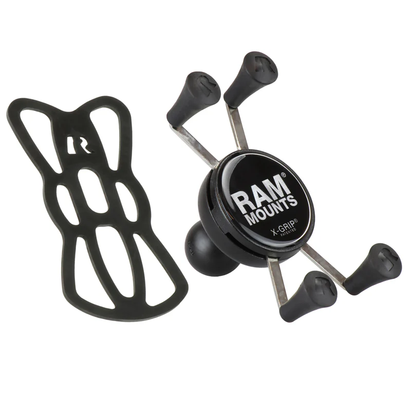 RAM X-Grip Phone Holder - Image 2