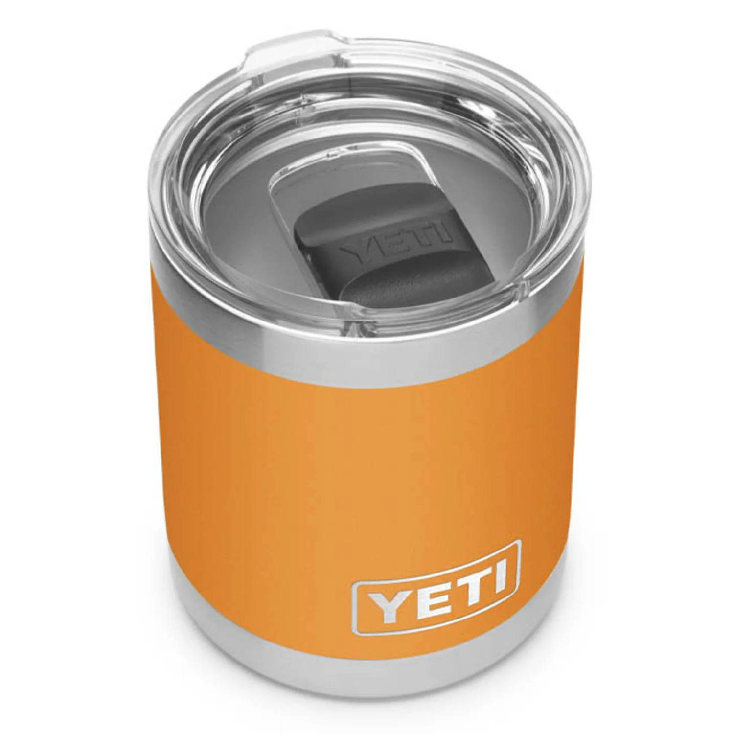 Rambler 10oz Lowball with Standard Lid - Image 14