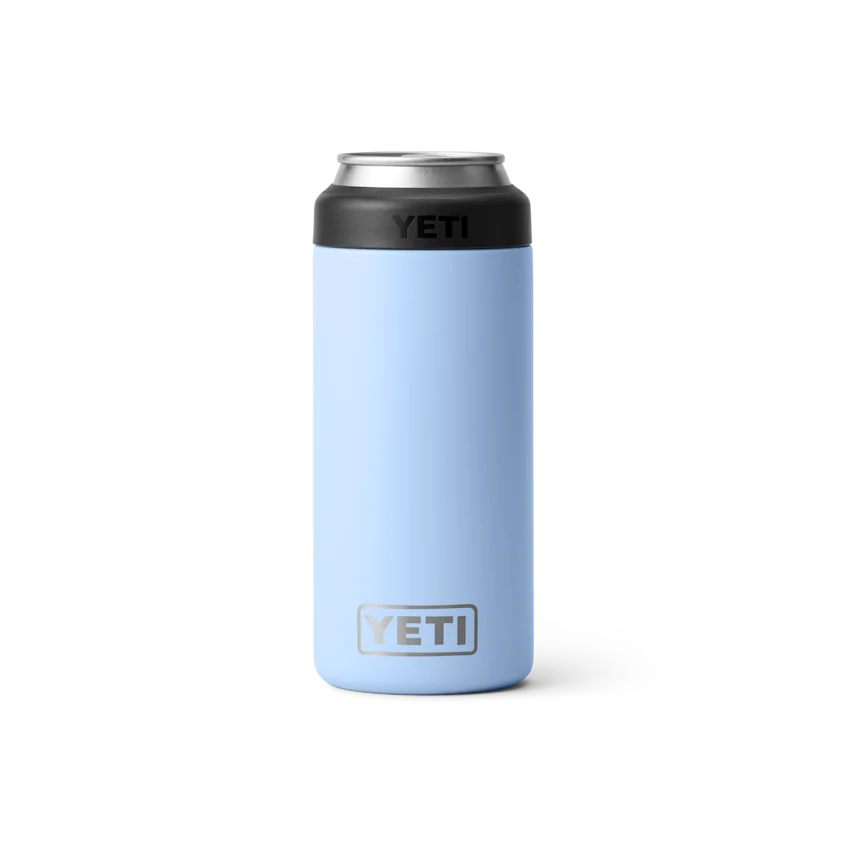 Yeti Rambler 12oz Colster Slim Can Insulator - Image 14