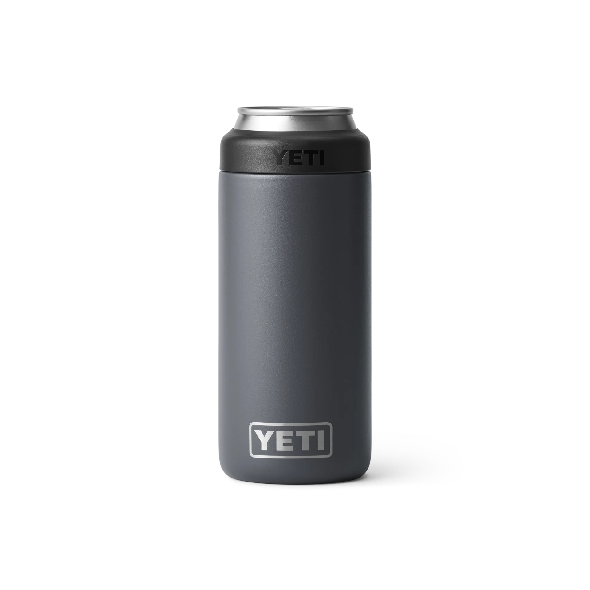Yeti Rambler 12oz Colster Slim Can Insulator - Image 4