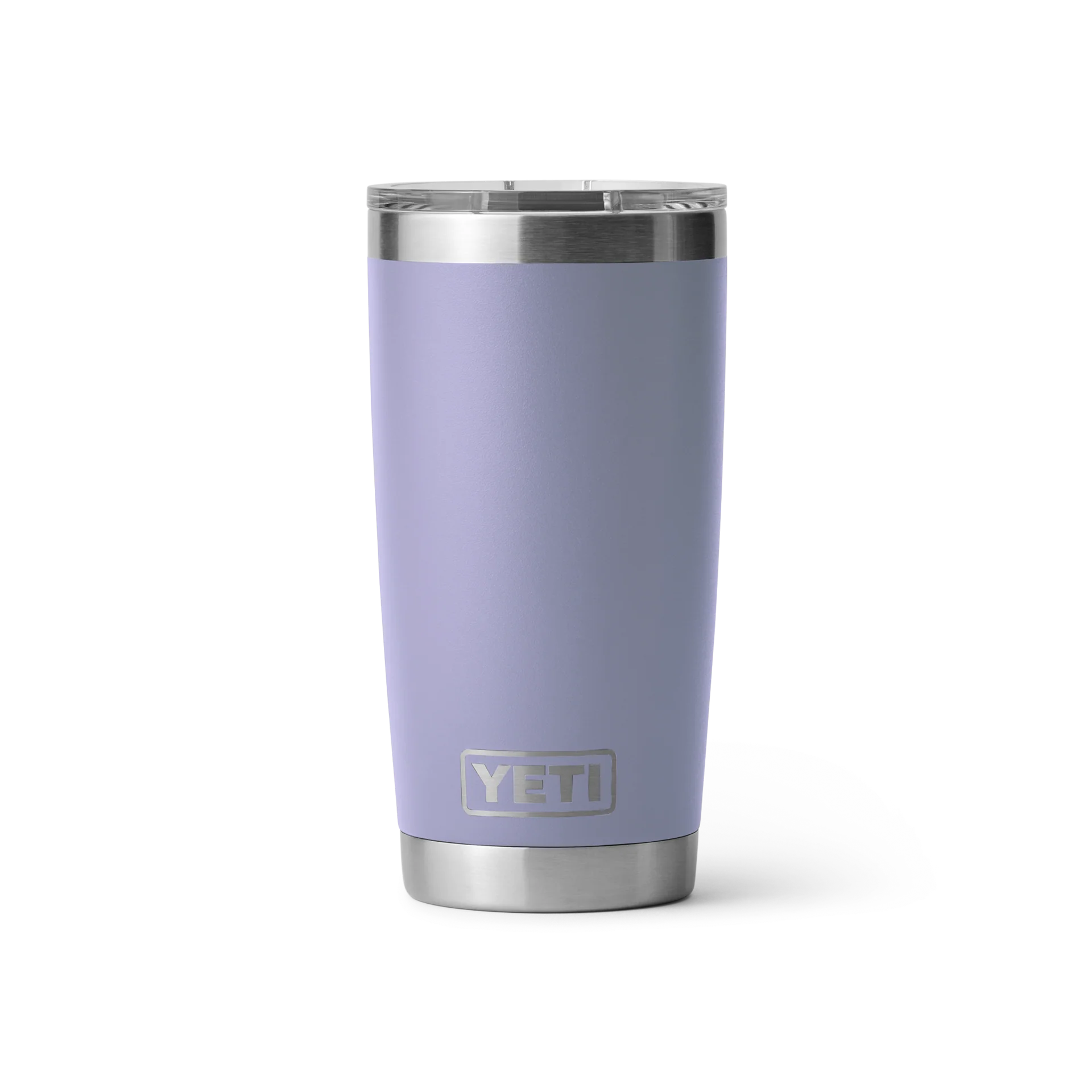 Yeti Rambler 20oz Tumbler with MagSlider Lid - Image 10