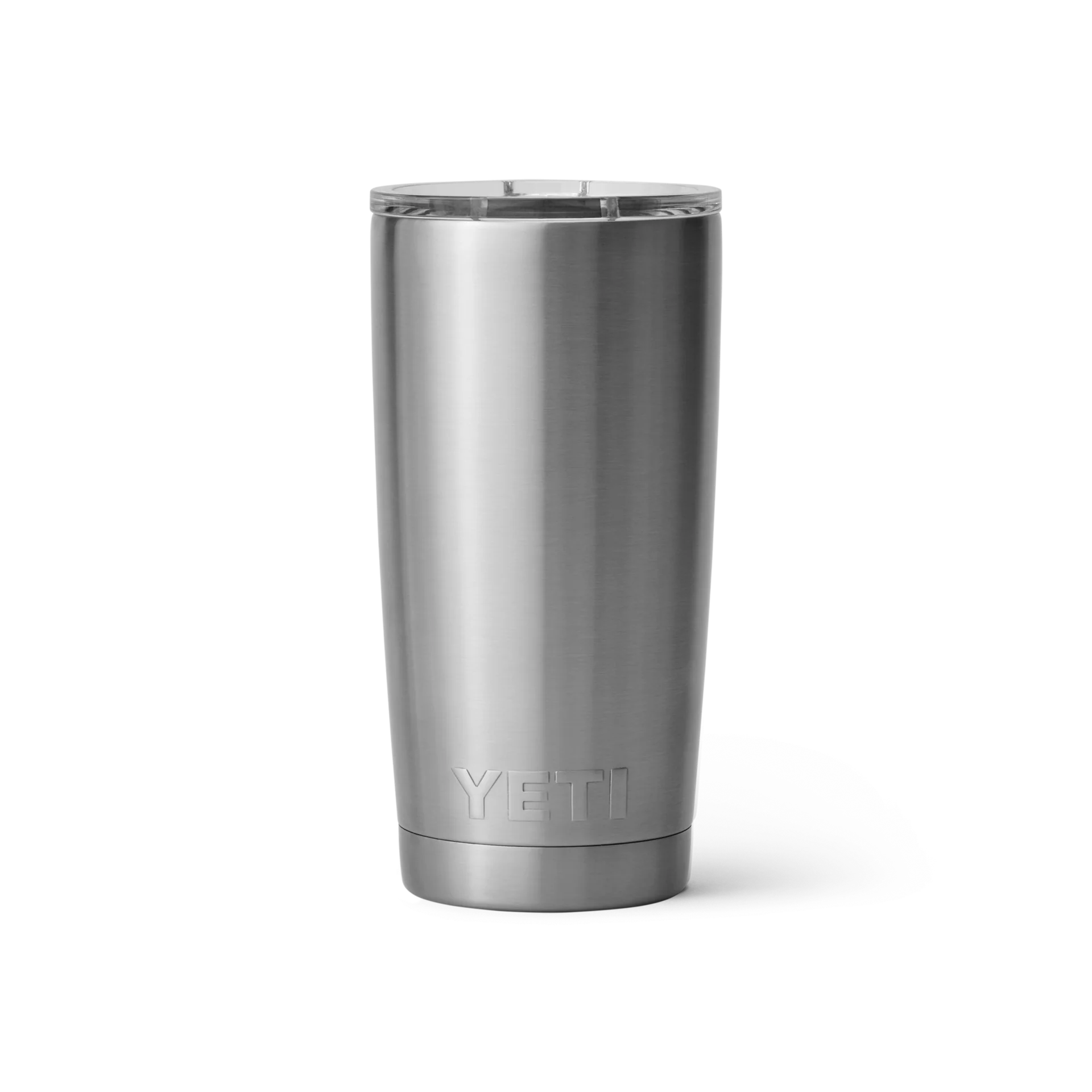 Yeti Rambler 20oz Tumbler with MagSlider Lid - Image 14