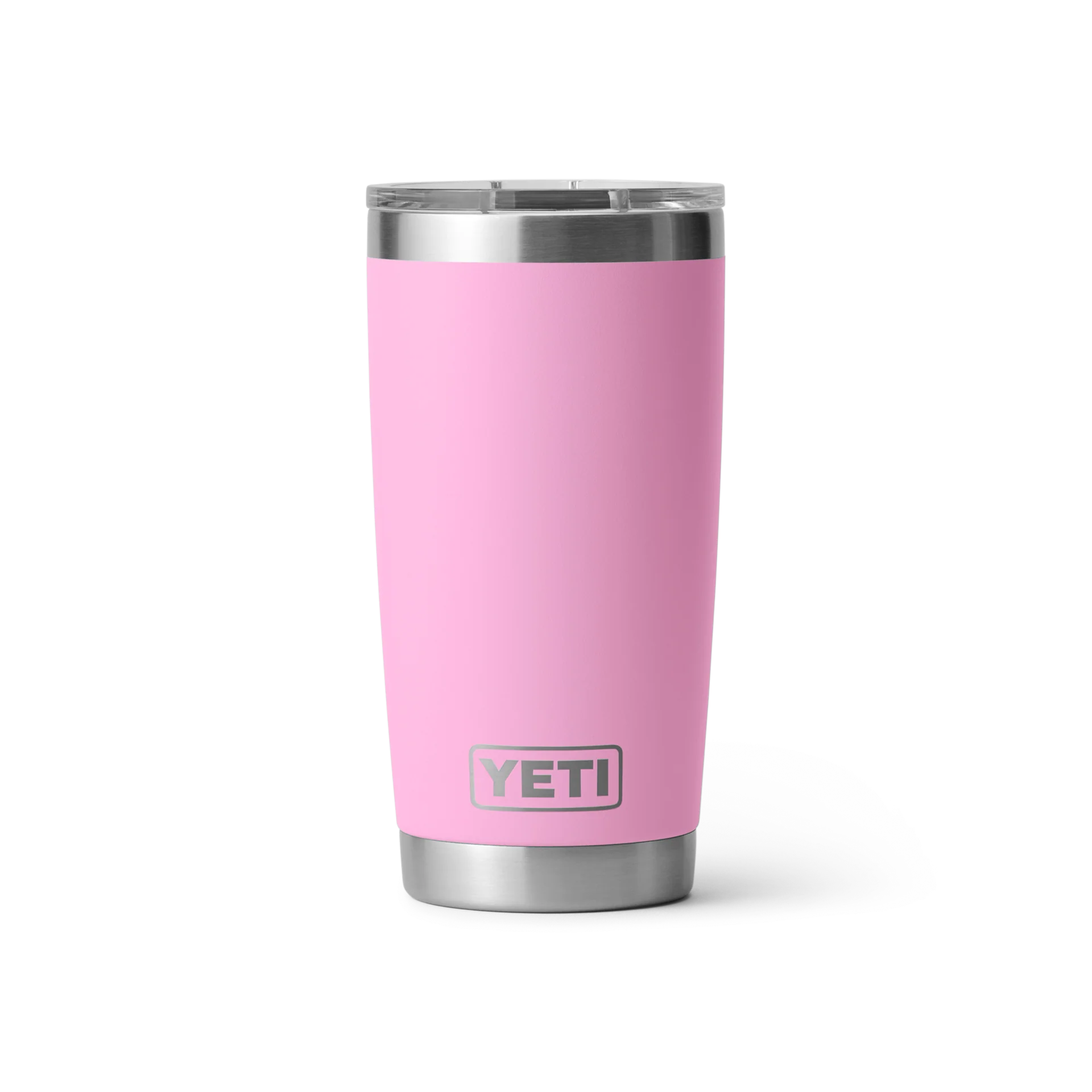 Yeti Rambler 20oz Tumbler with MagSlider Lid - Image 18