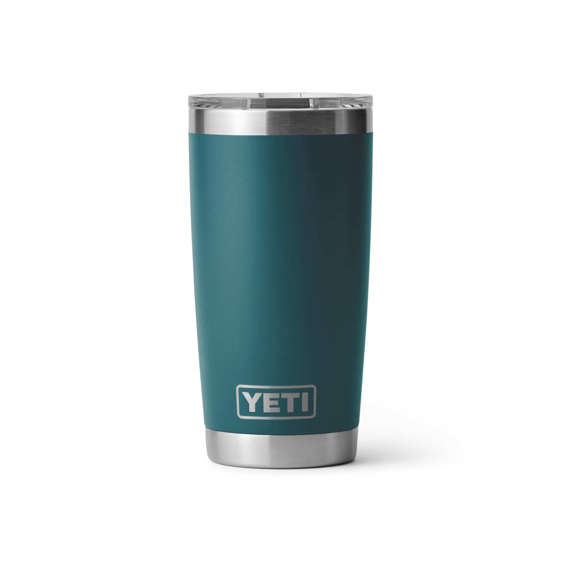 Yeti Rambler 20oz Tumbler with MagSlider Lid - Image 19