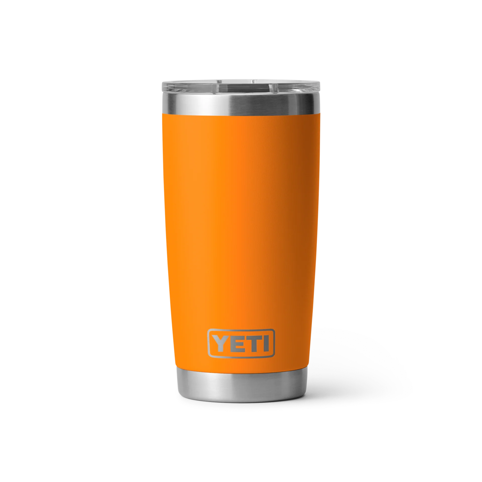 Yeti Rambler 20oz Tumbler with MagSlider Lid - Image 20