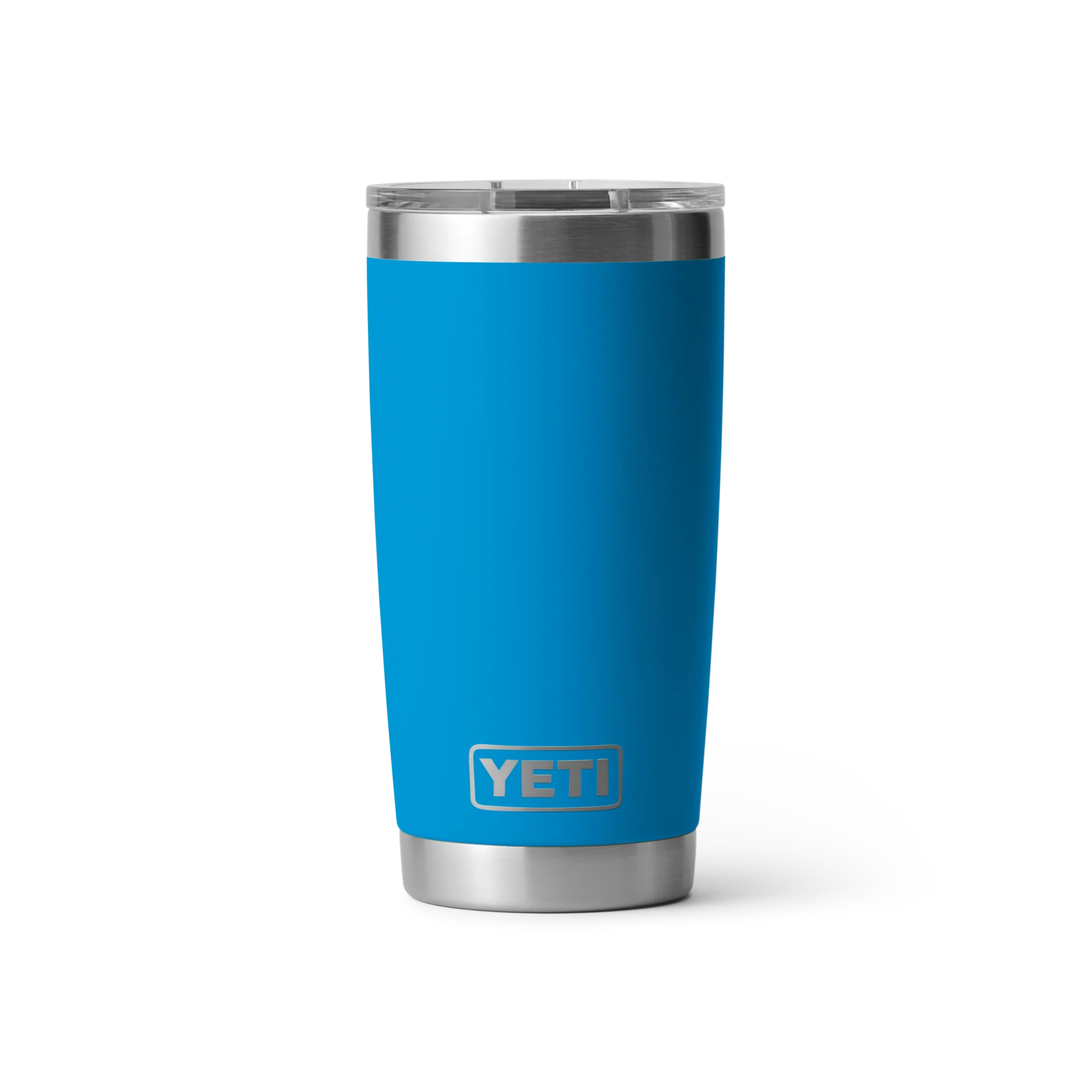 Yeti Rambler 20oz Tumbler with MagSlider Lid - Image 21
