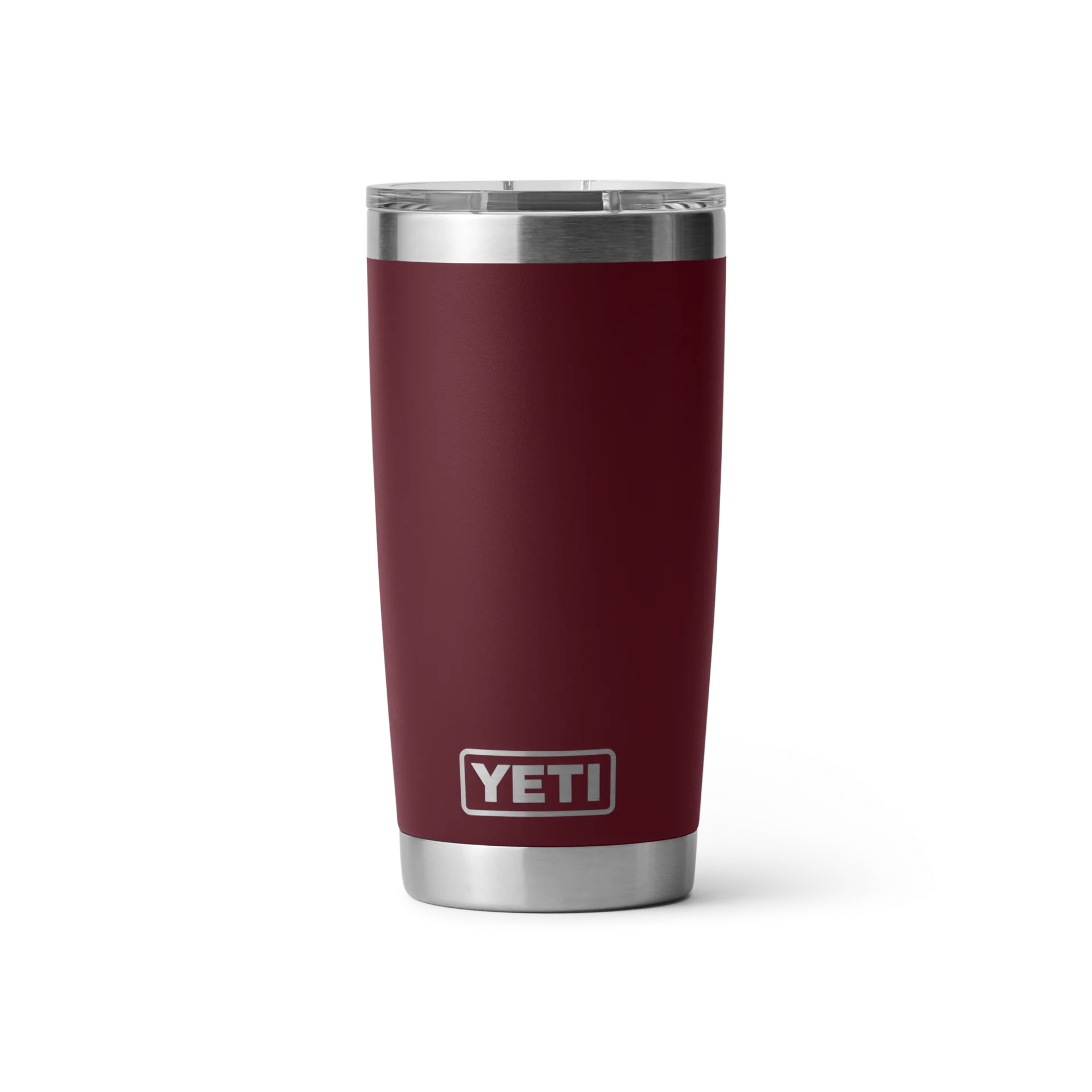 Yeti Rambler 20oz Tumbler with MagSlider Lid - Image 23
