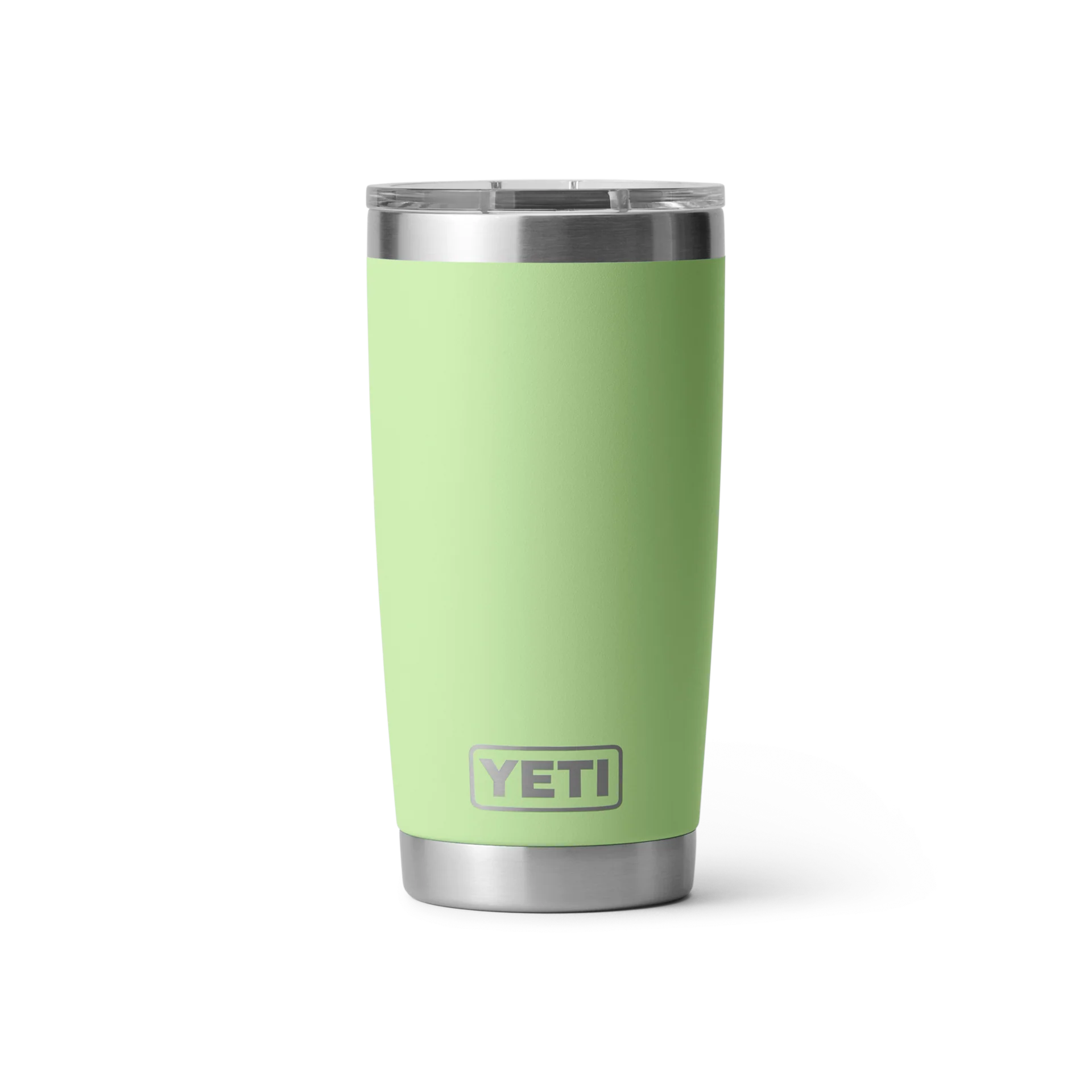 Yeti Rambler 20oz Tumbler with MagSlider Lid - Image 24
