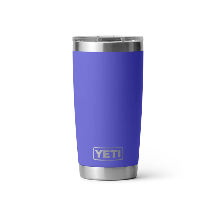 Yeti Rambler 20oz Tumbler with MagSlider Lid - Image 30