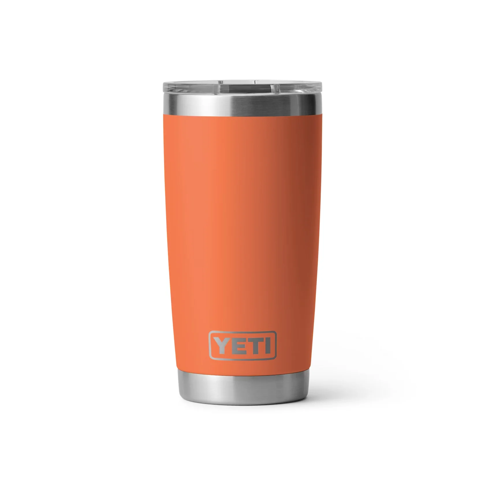 Yeti Rambler 20oz Tumbler with MagSlider Lid - Image 36