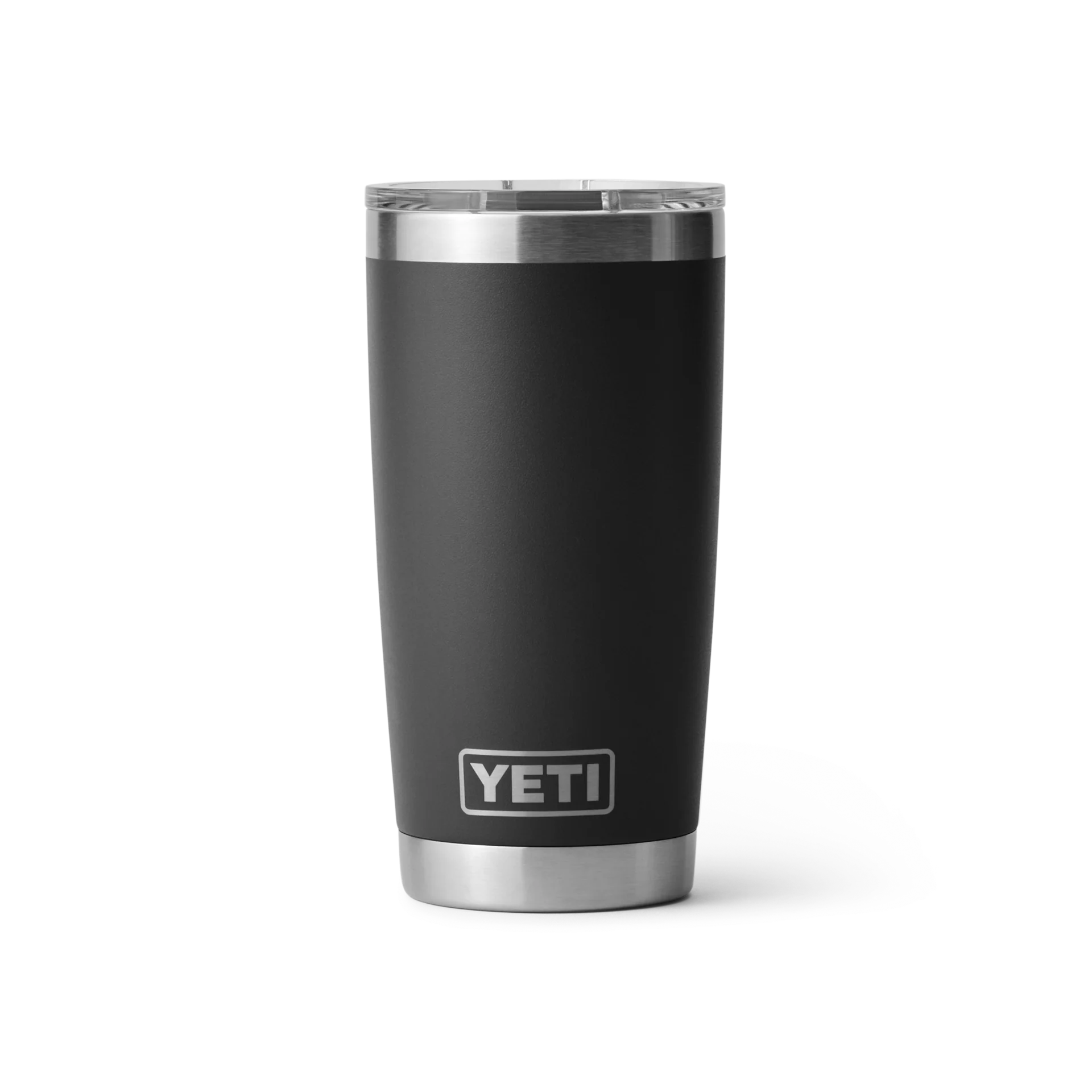 Yeti Rambler 20oz Tumbler with MagSlider Lid - Image 4
