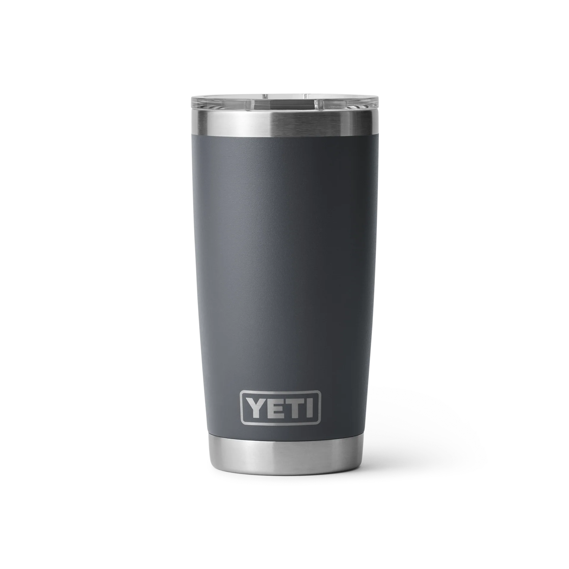 Yeti Rambler 20oz Tumbler with MagSlider Lid - Image 5