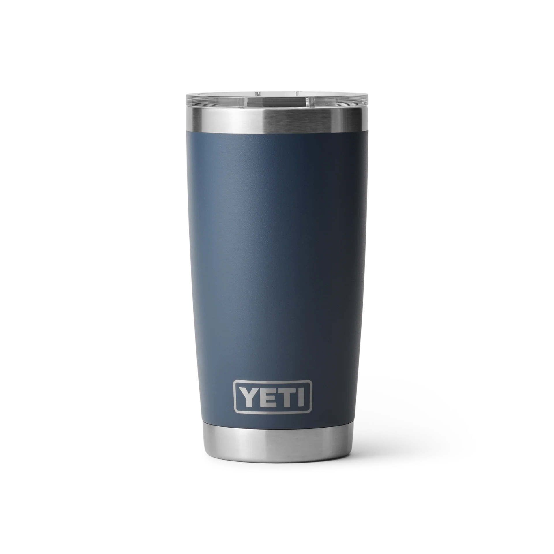 Yeti Rambler 20oz Tumbler with MagSlider Lid - Image 6