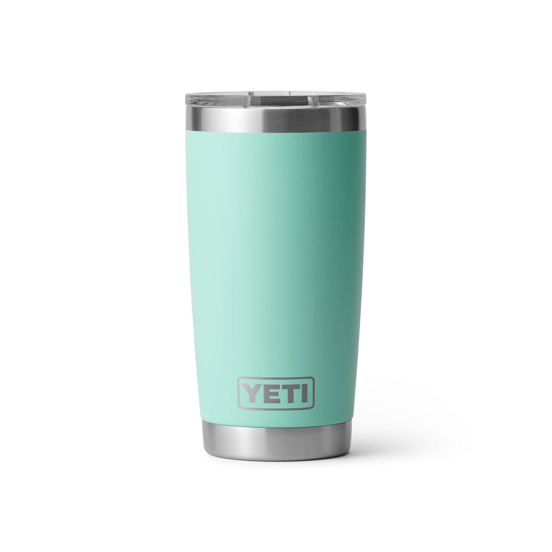 Yeti Rambler 20oz Tumbler with MagSlider Lid - Image 7