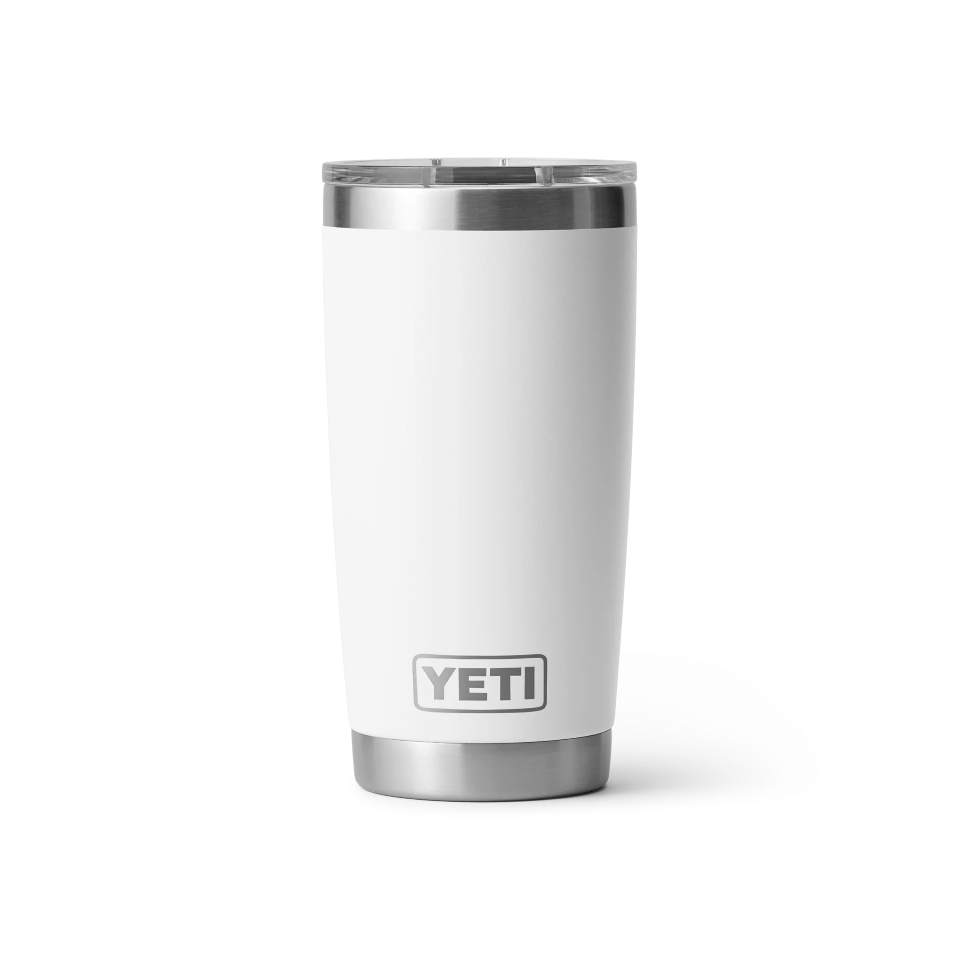 Yeti Rambler 20oz Tumbler with MagSlider Lid - Image 8