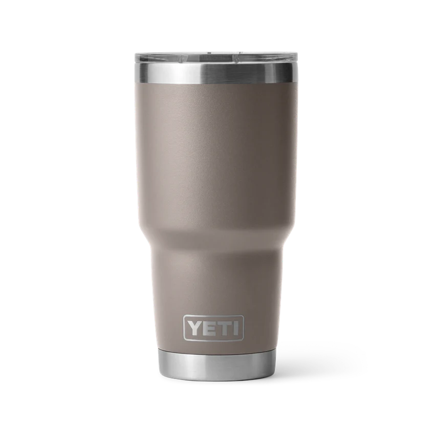 Yeti Rambler 30oz Tumbler with MagSlider Lid - Image 10