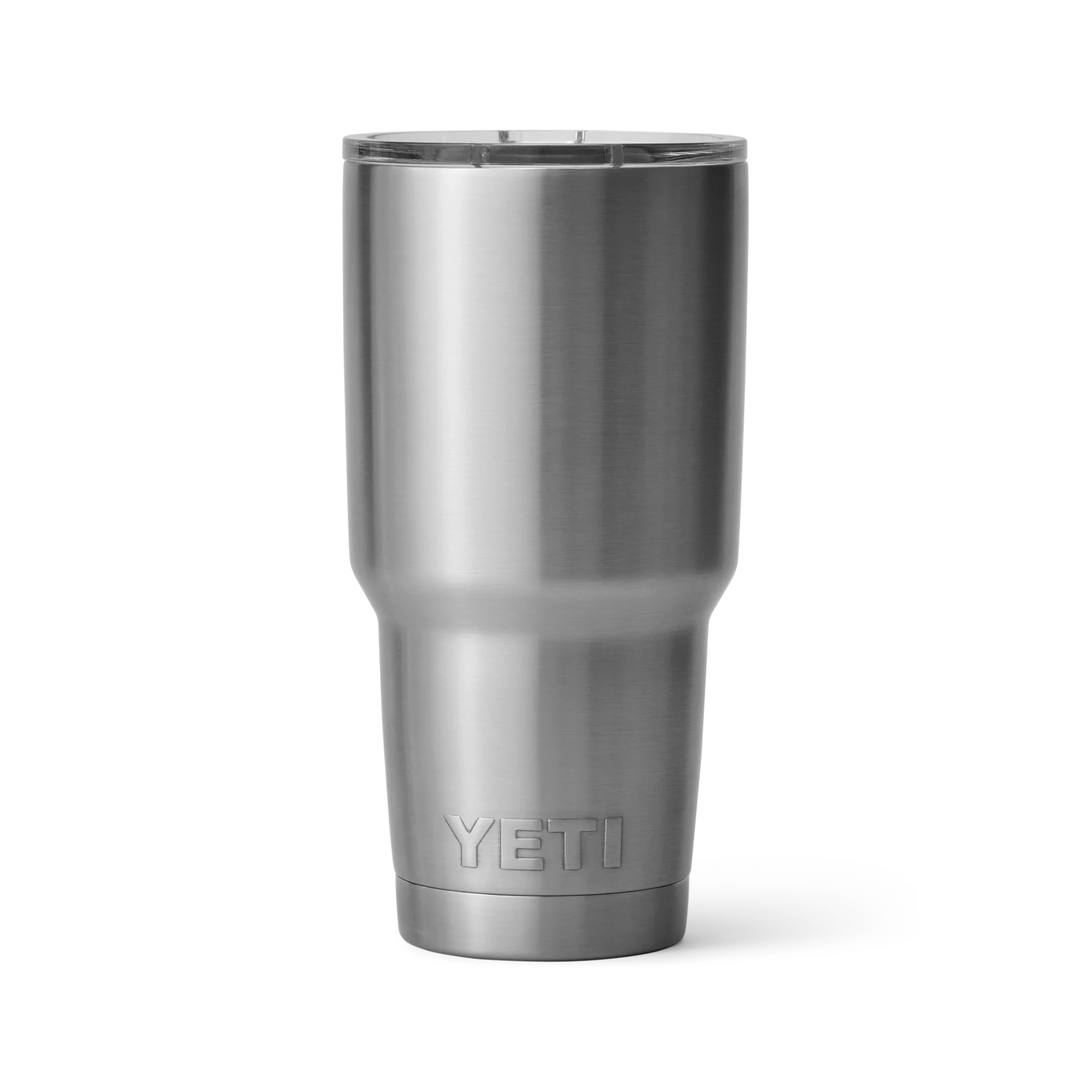 Yeti Rambler 30oz Tumbler with MagSlider Lid - Image 12