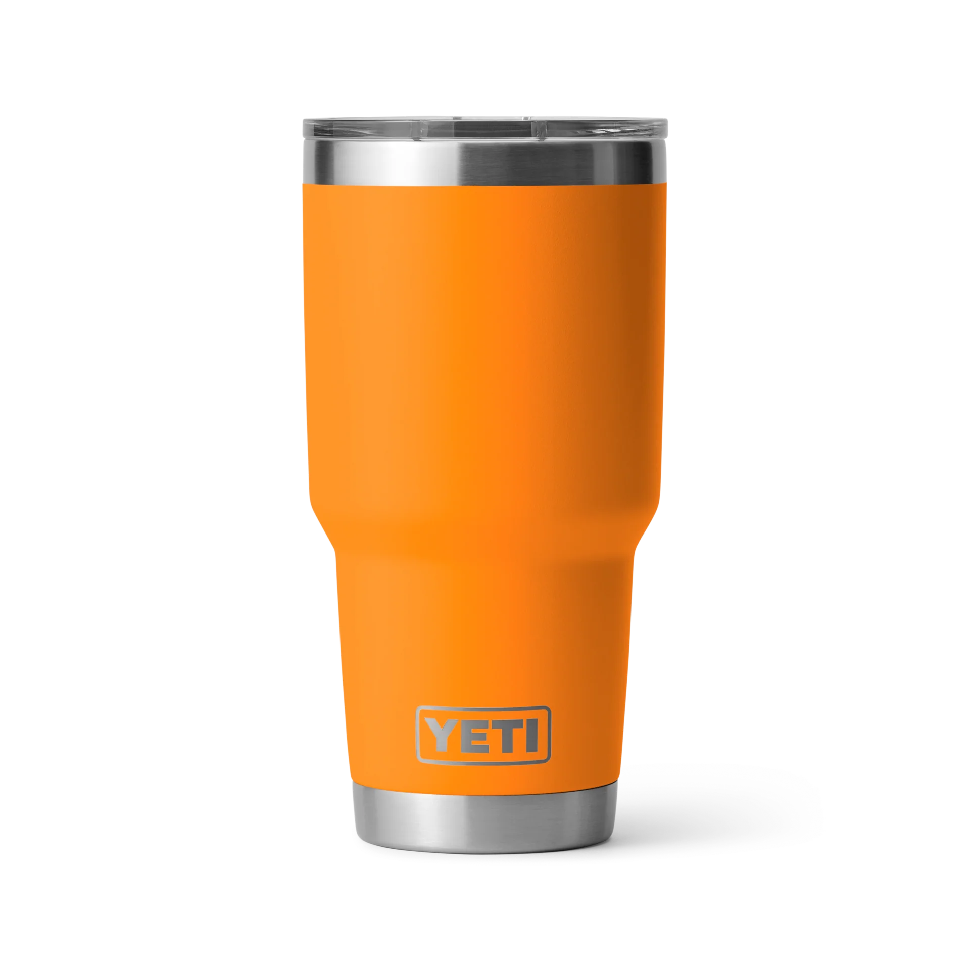 Yeti Rambler 30oz Tumbler with MagSlider Lid - Image 17