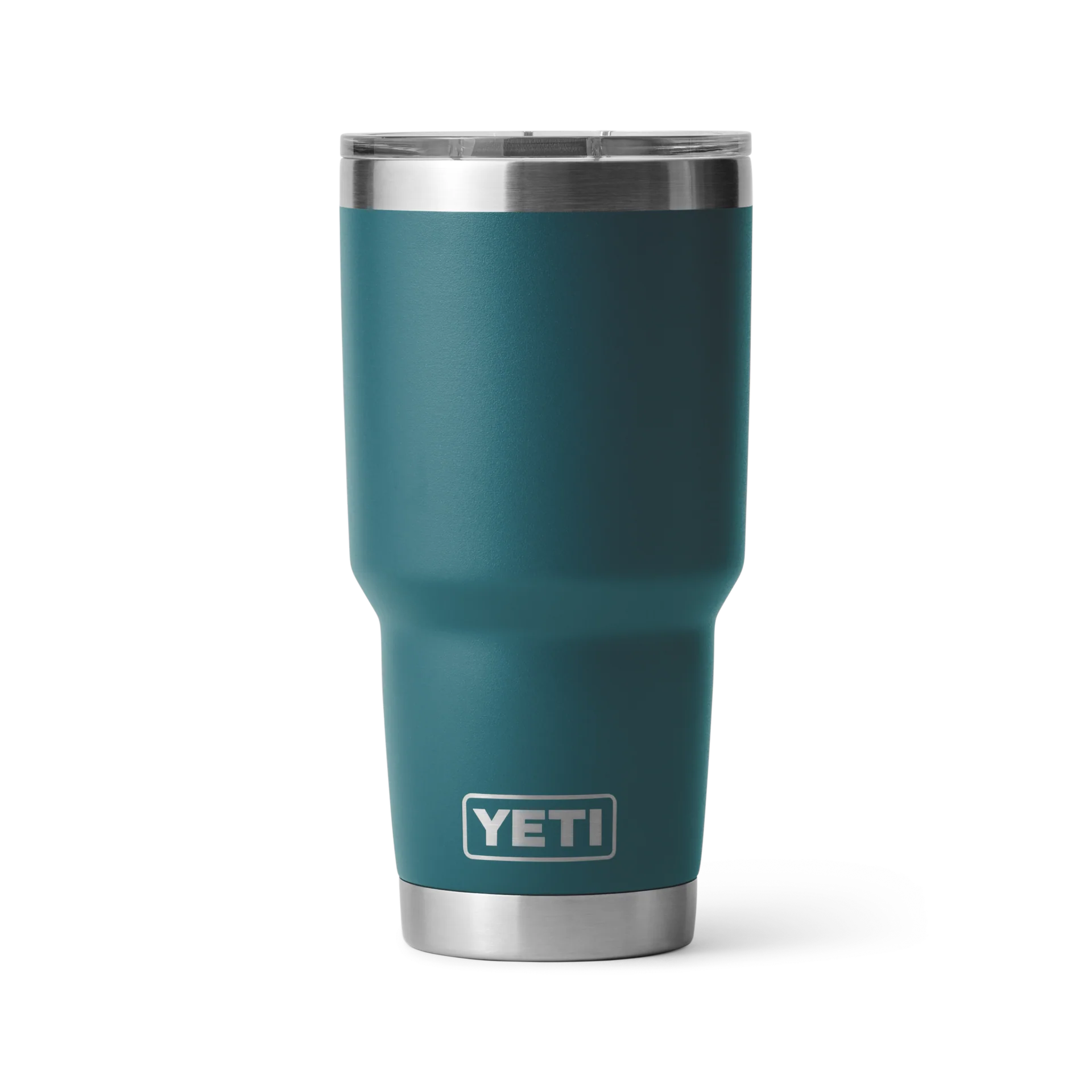 Yeti Rambler 30oz Tumbler with MagSlider Lid - Image 18
