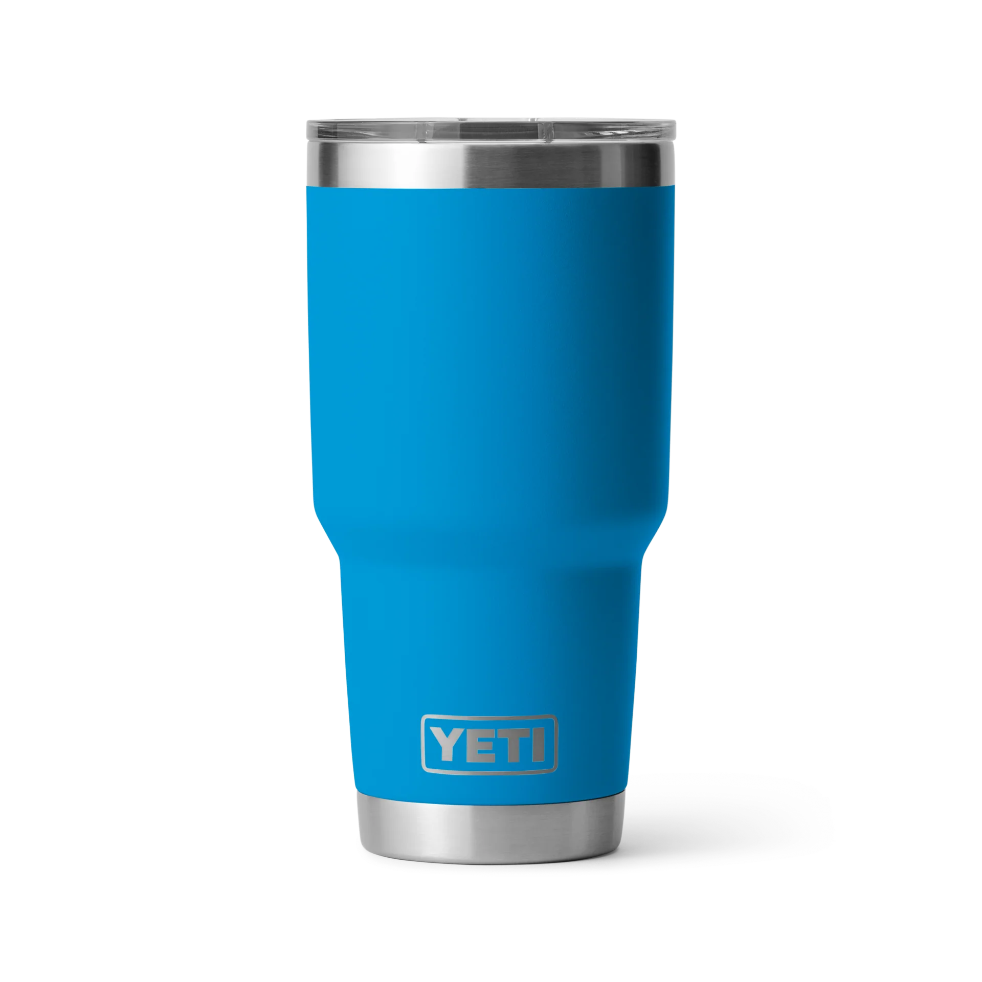 Yeti Rambler 30oz Tumbler with MagSlider Lid - Image 19