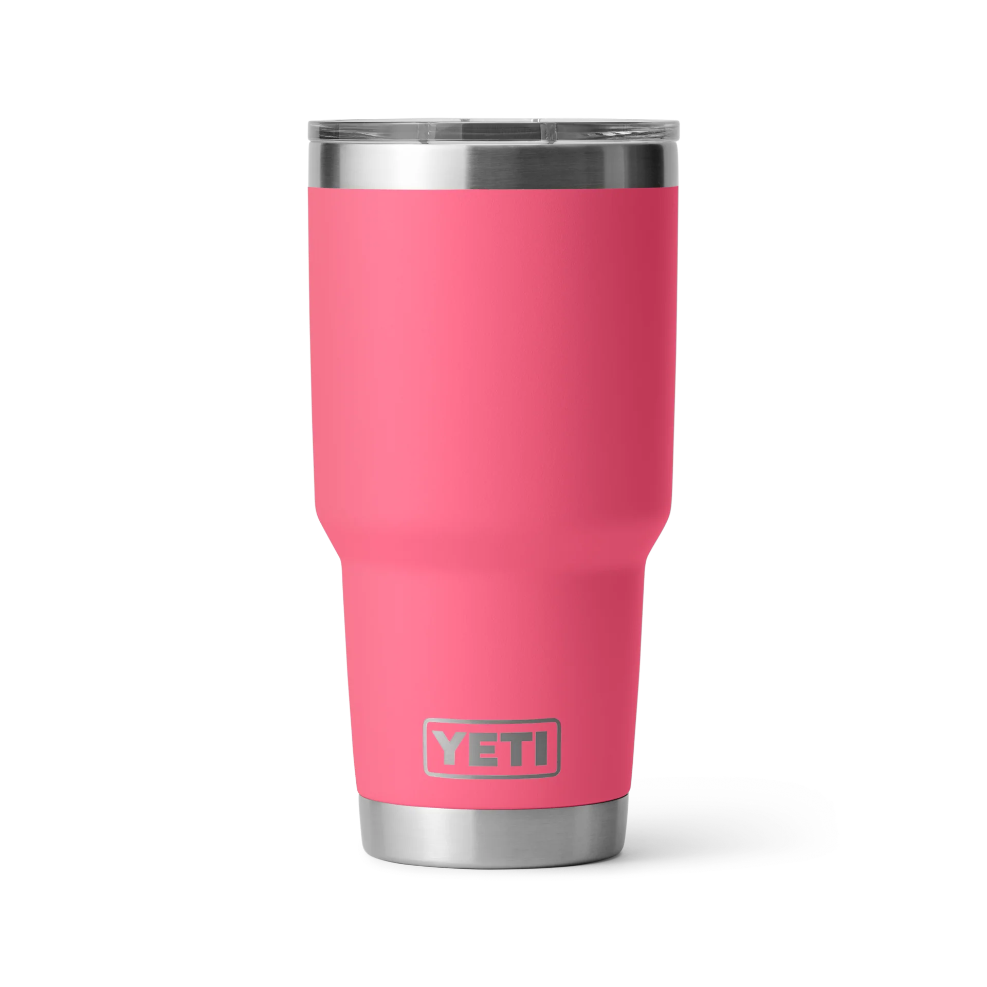 Yeti Rambler 30oz Tumbler with MagSlider Lid - Image 20