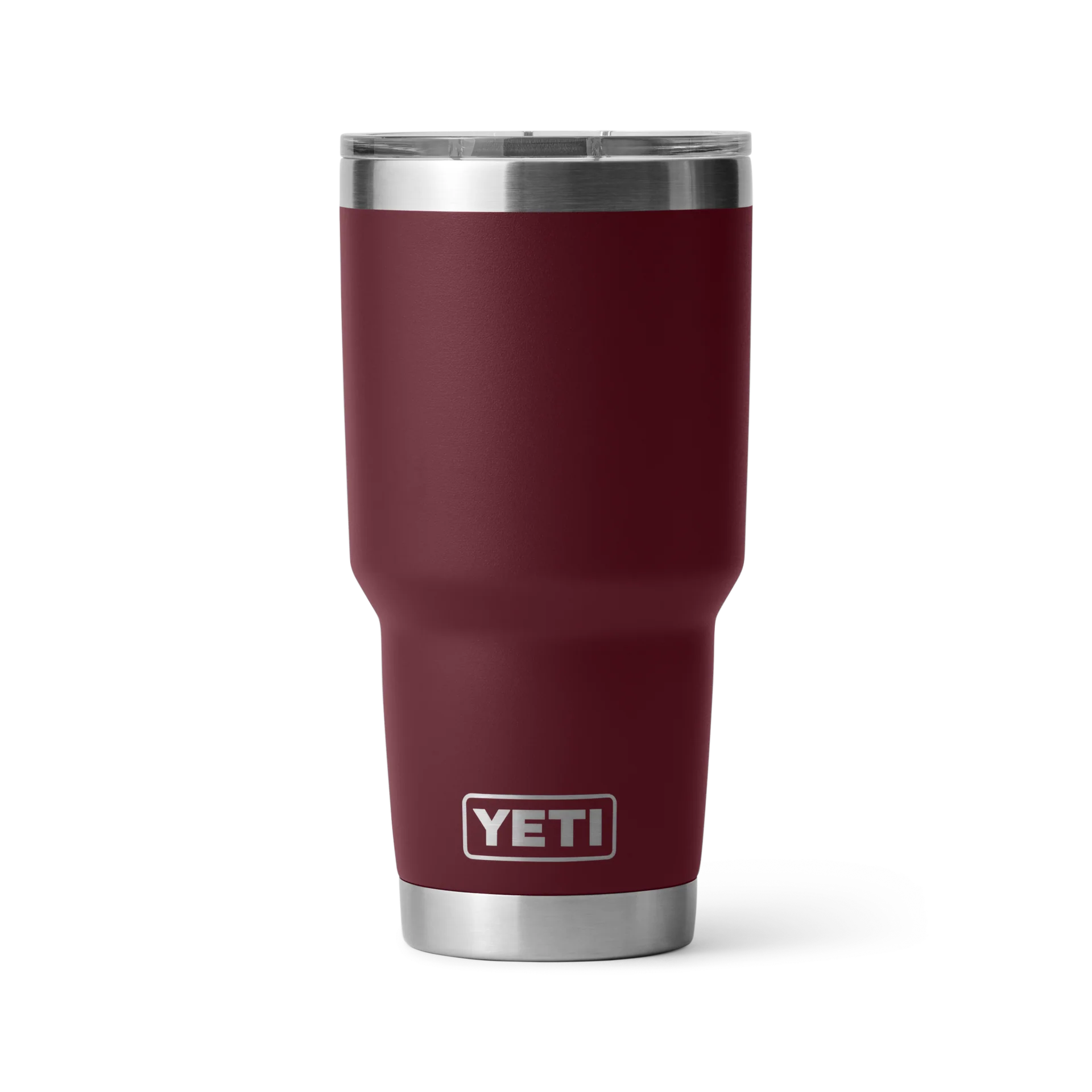 Yeti Rambler 30oz Tumbler with MagSlider Lid - Image 21