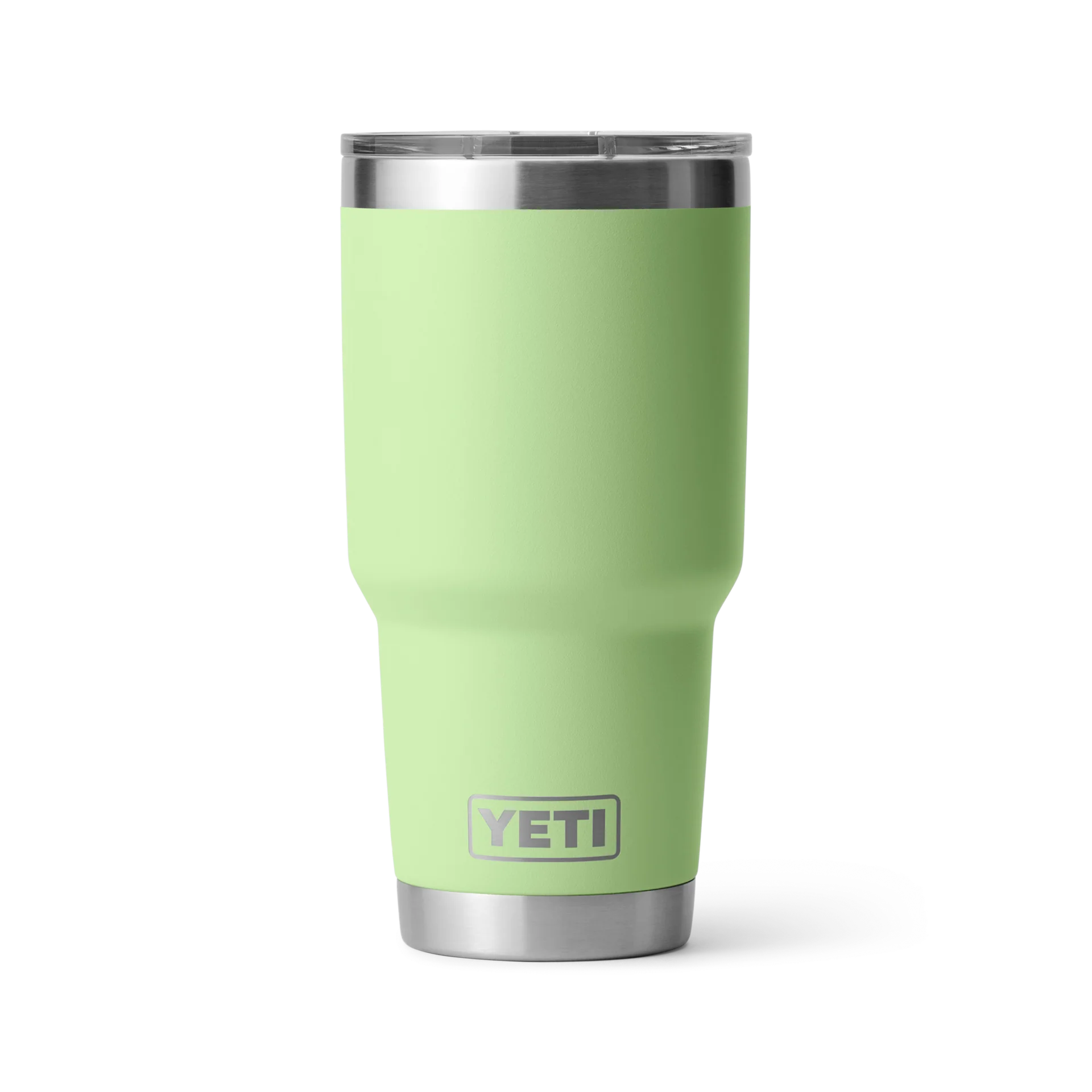 Yeti Rambler 30oz Tumbler with MagSlider Lid - Image 22