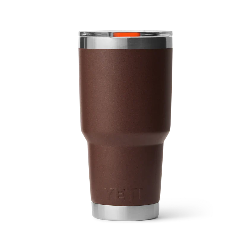 Yeti Rambler 30oz Tumbler with MagSlider Lid - Image 23