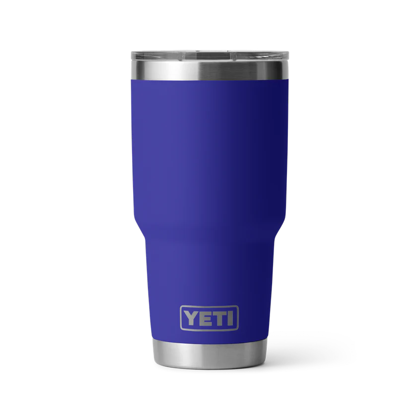 Yeti Rambler 30oz Tumbler with MagSlider Lid - Image 28