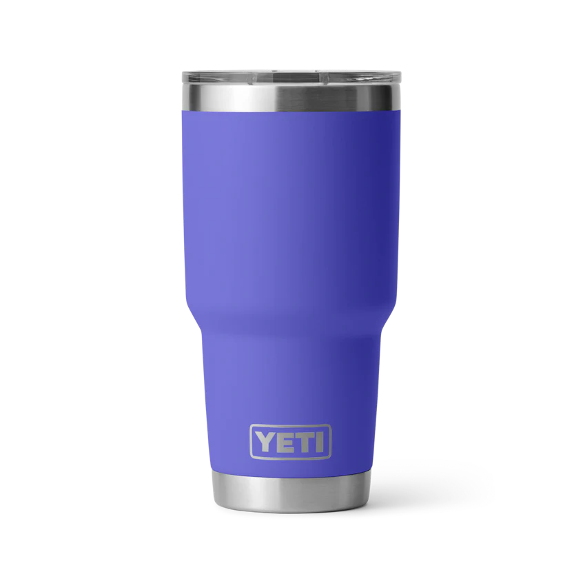Yeti Rambler 30oz Tumbler with MagSlider Lid - Image 29