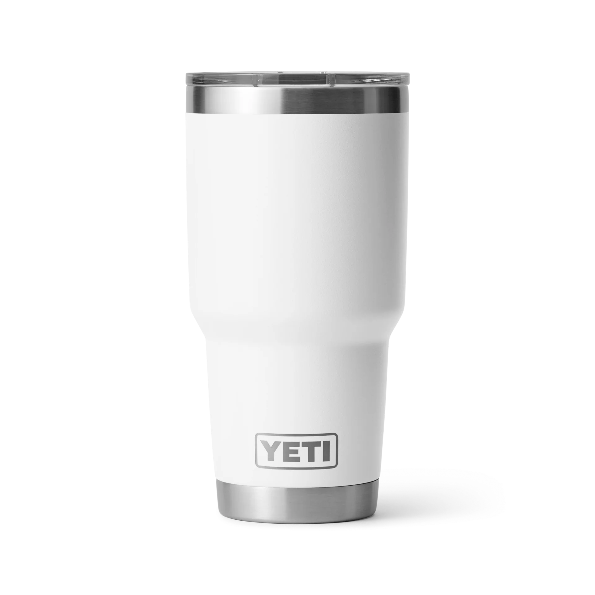 Yeti Rambler 30oz Tumbler with MagSlider Lid - Image 3