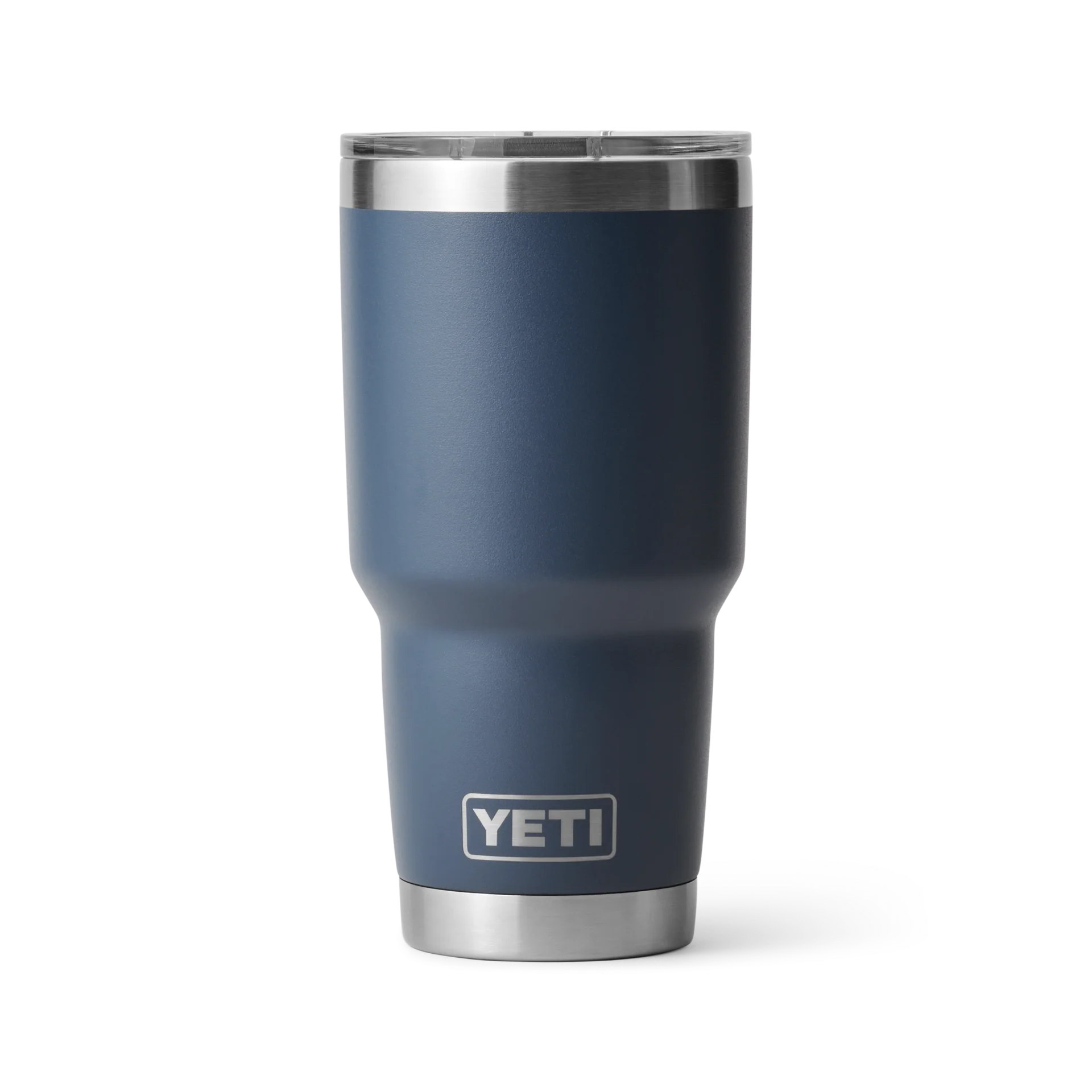 Yeti Rambler 30oz Tumbler with MagSlider Lid - Image 4