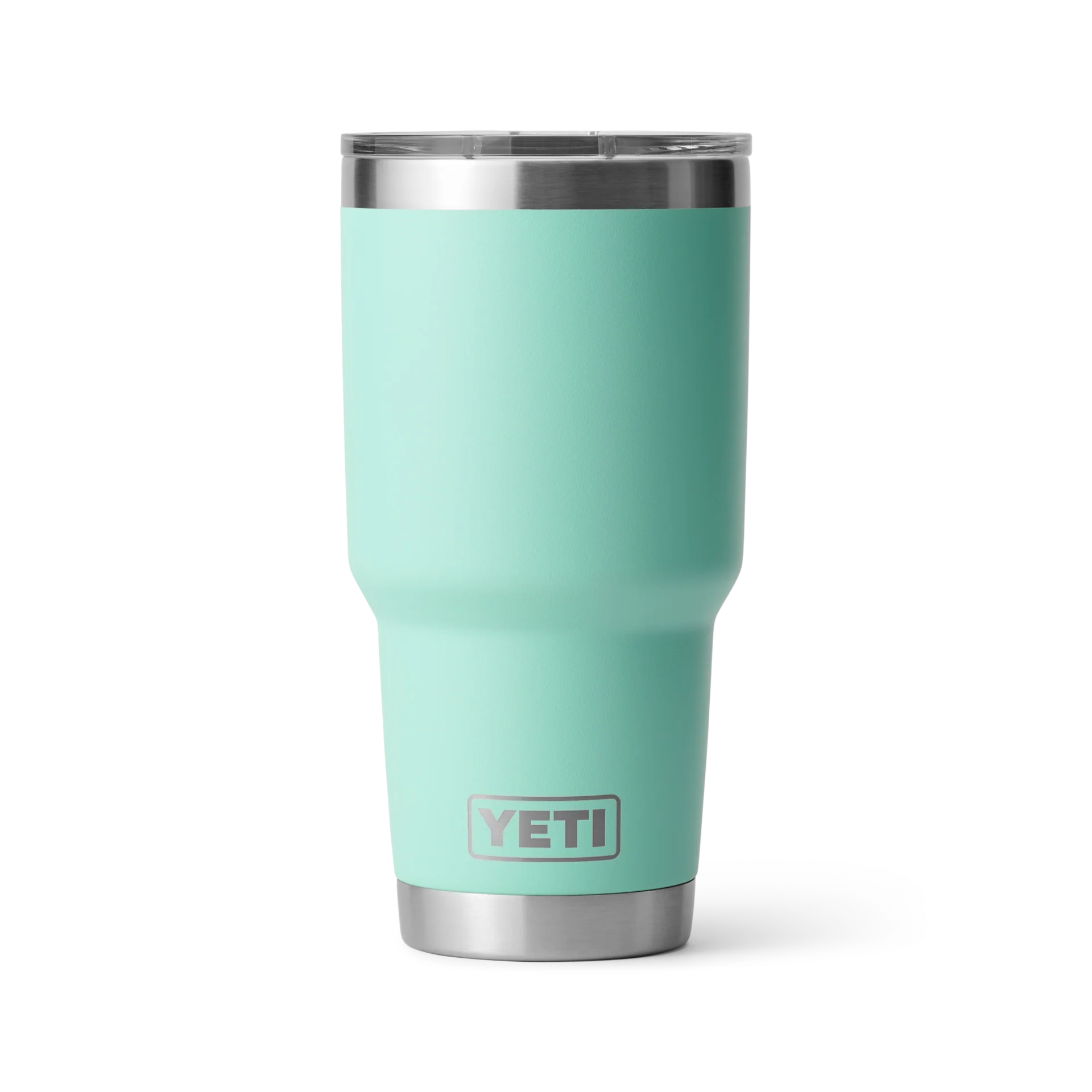 Yeti Rambler 30oz Tumbler with MagSlider Lid - Image 5