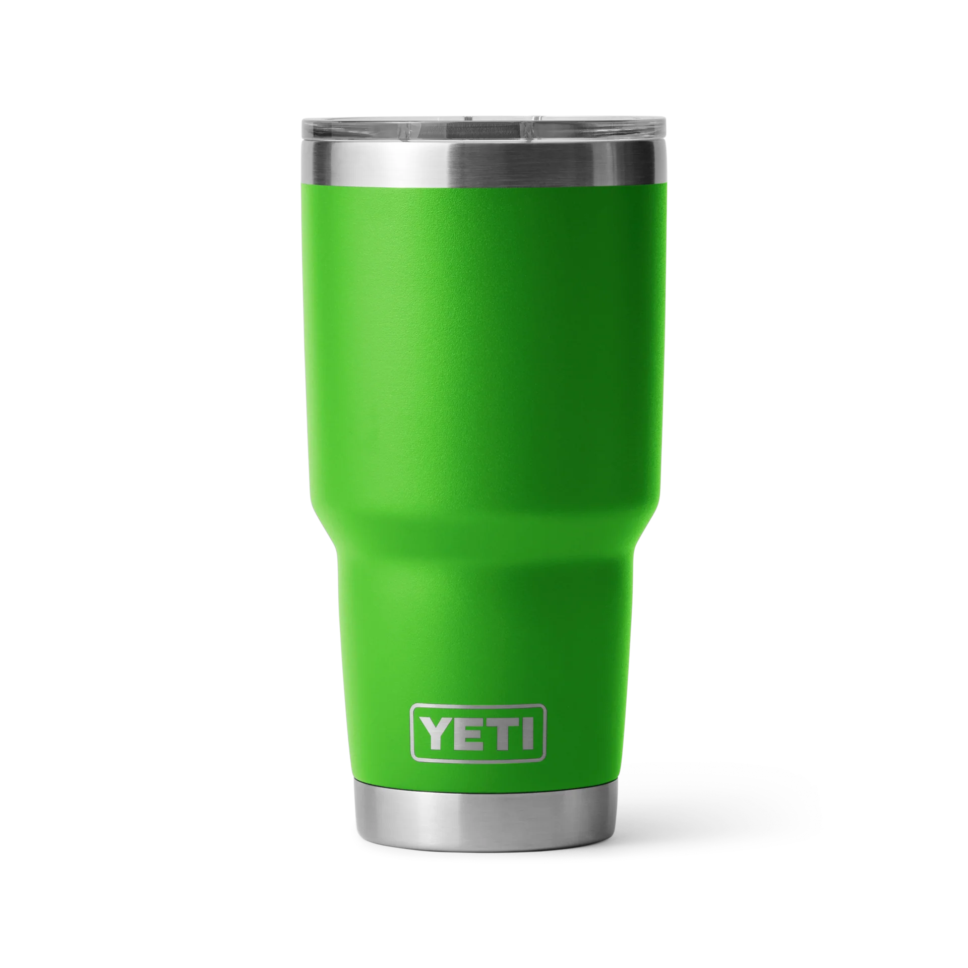 Yeti Rambler 30oz Tumbler with MagSlider Lid - Image 6