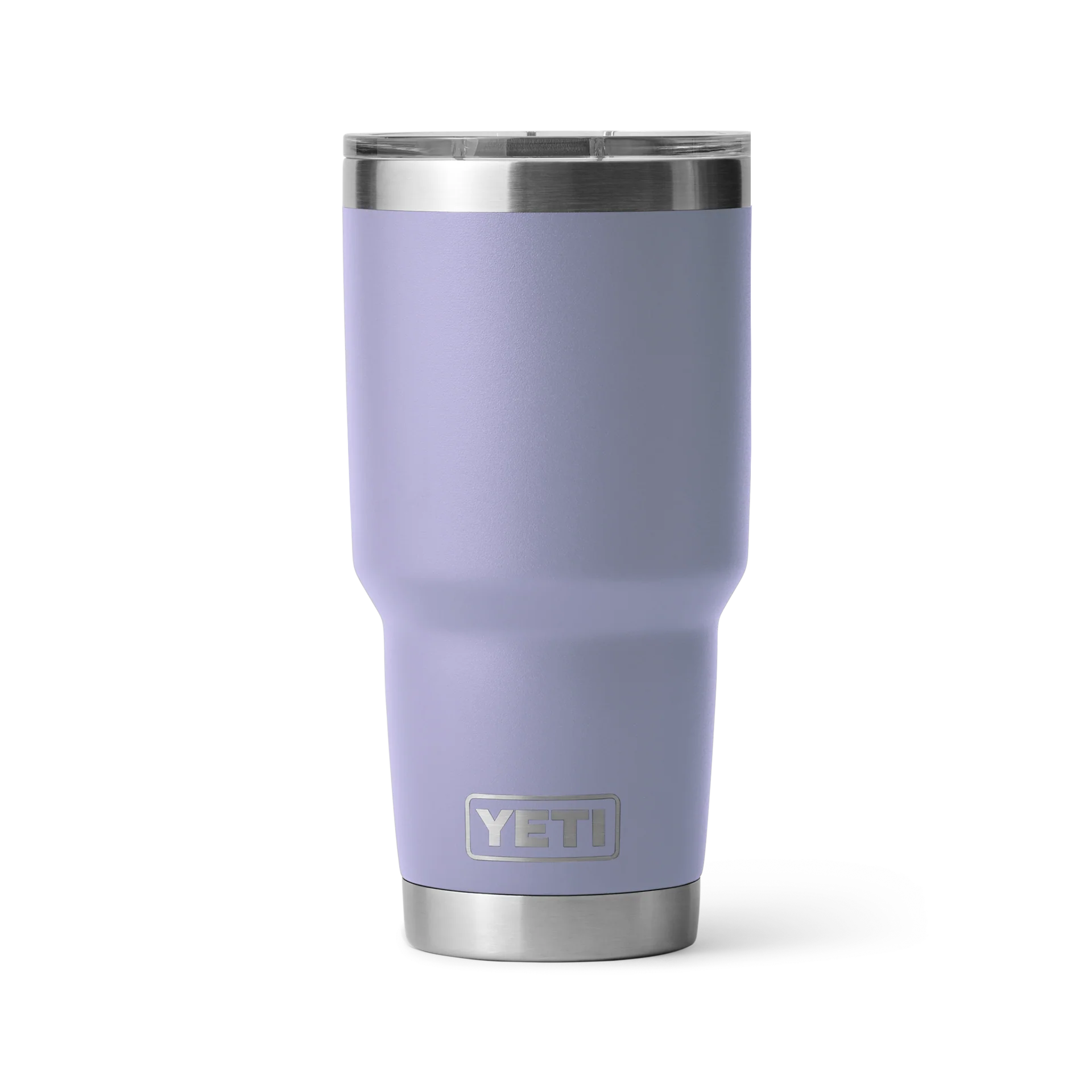 Yeti Rambler 30oz Tumbler with MagSlider Lid - Image 7