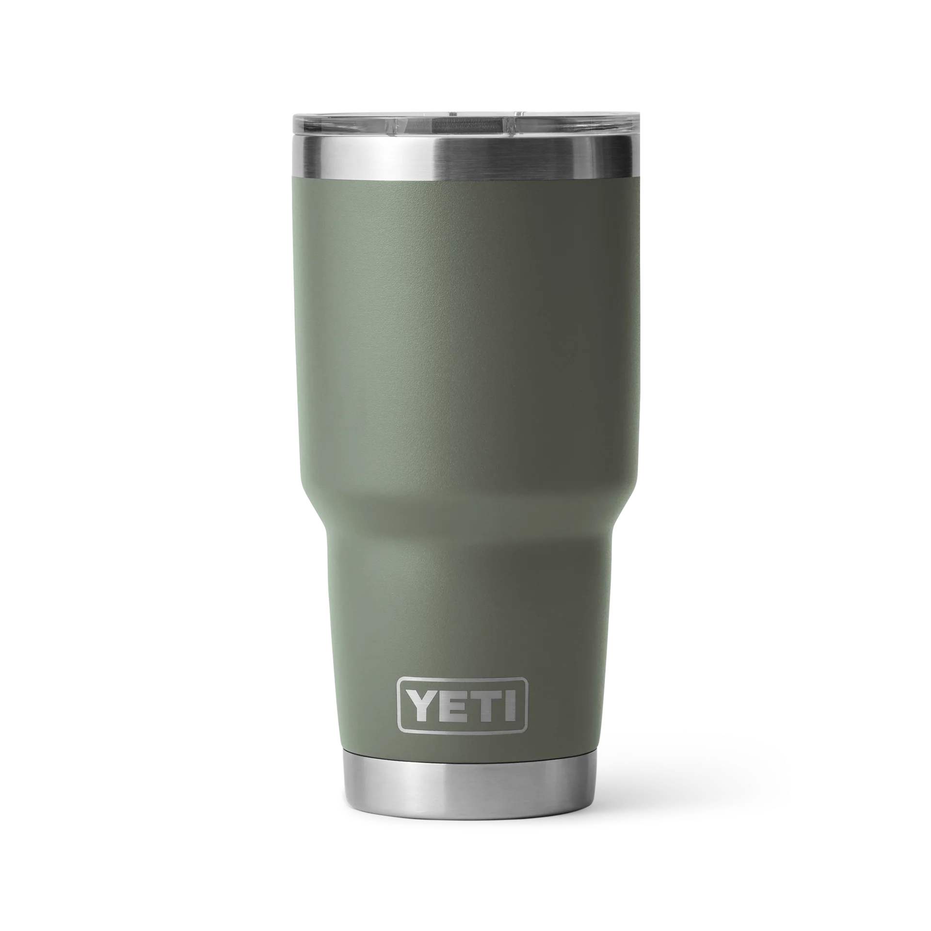 Yeti Rambler 30oz Tumbler with MagSlider Lid - Image 8