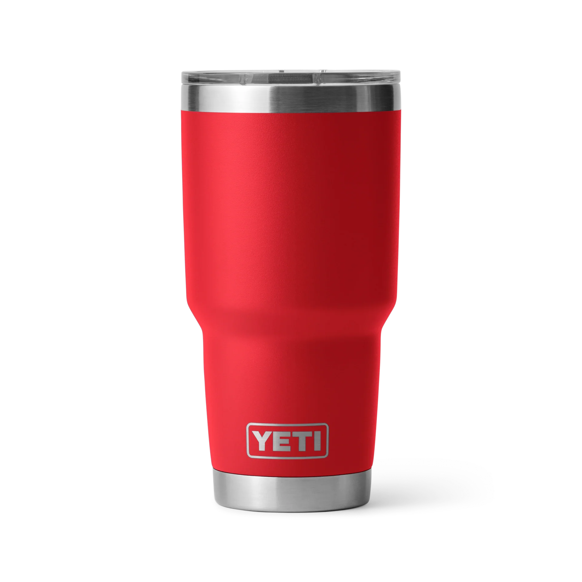 Yeti Rambler 30oz Tumbler with MagSlider Lid - Image 9