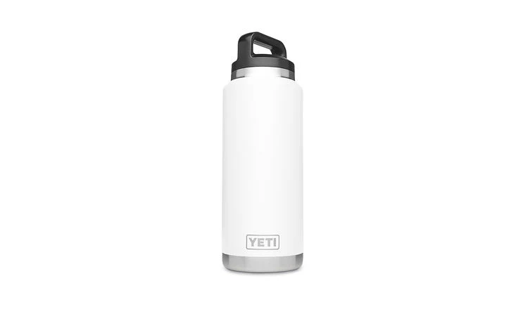 Yeti Rambler 36oz Bottle - Image 4