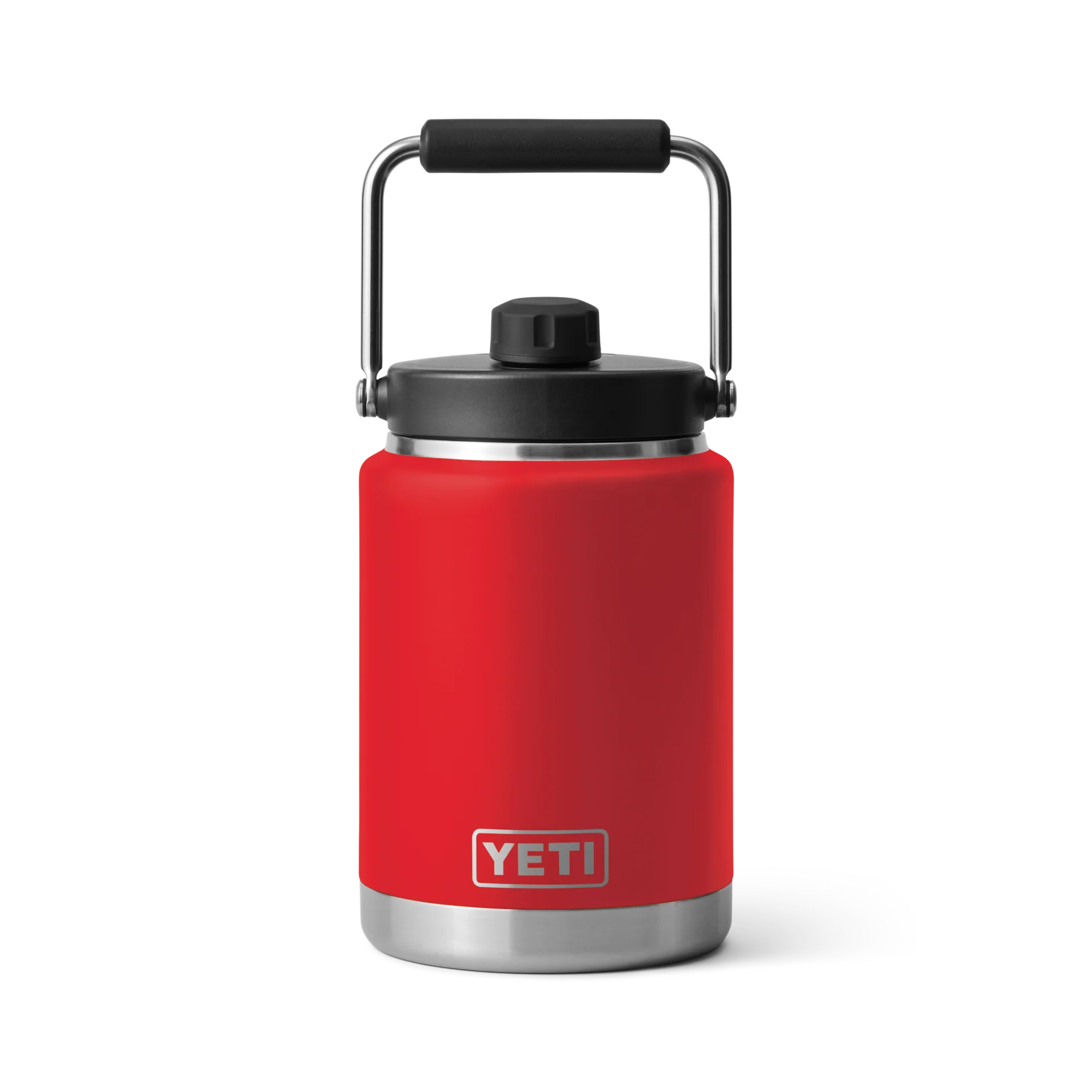 Yeti Rambler Jug - Image 16